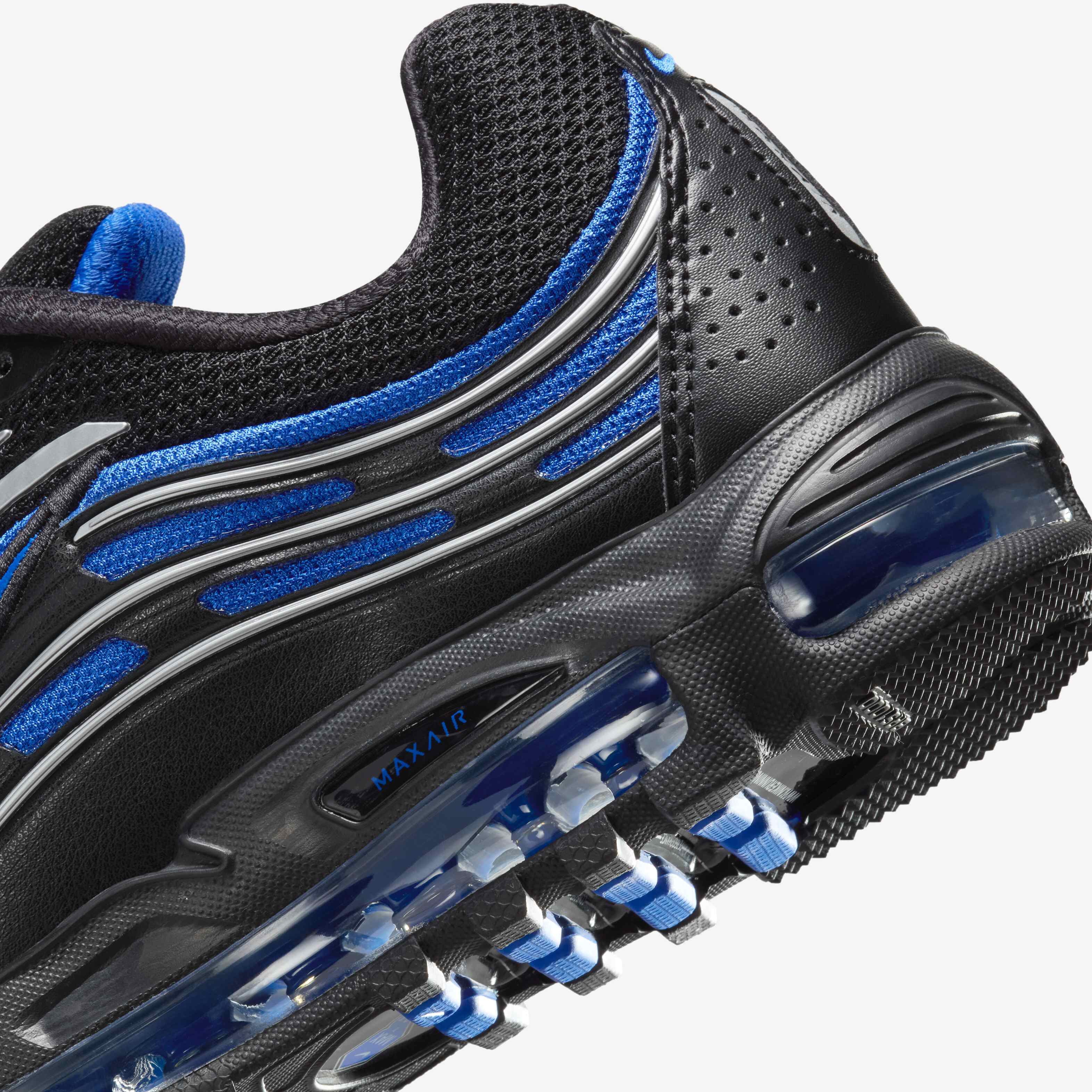 نايكي اير ماكس TL 2.5 image number 7