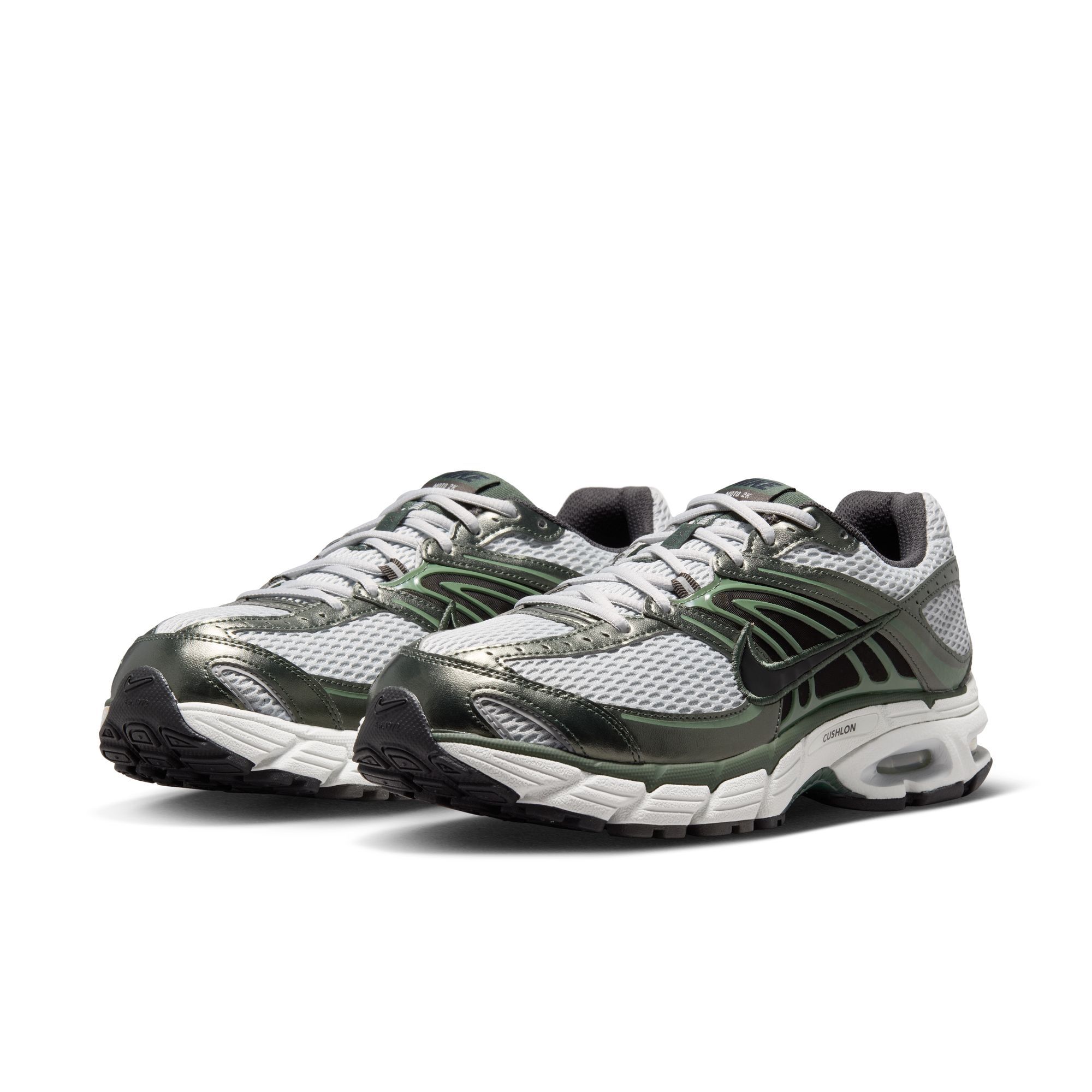 Nike Air Max Moto 2K image number 2