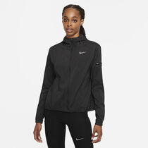 Nike Impossibly Light