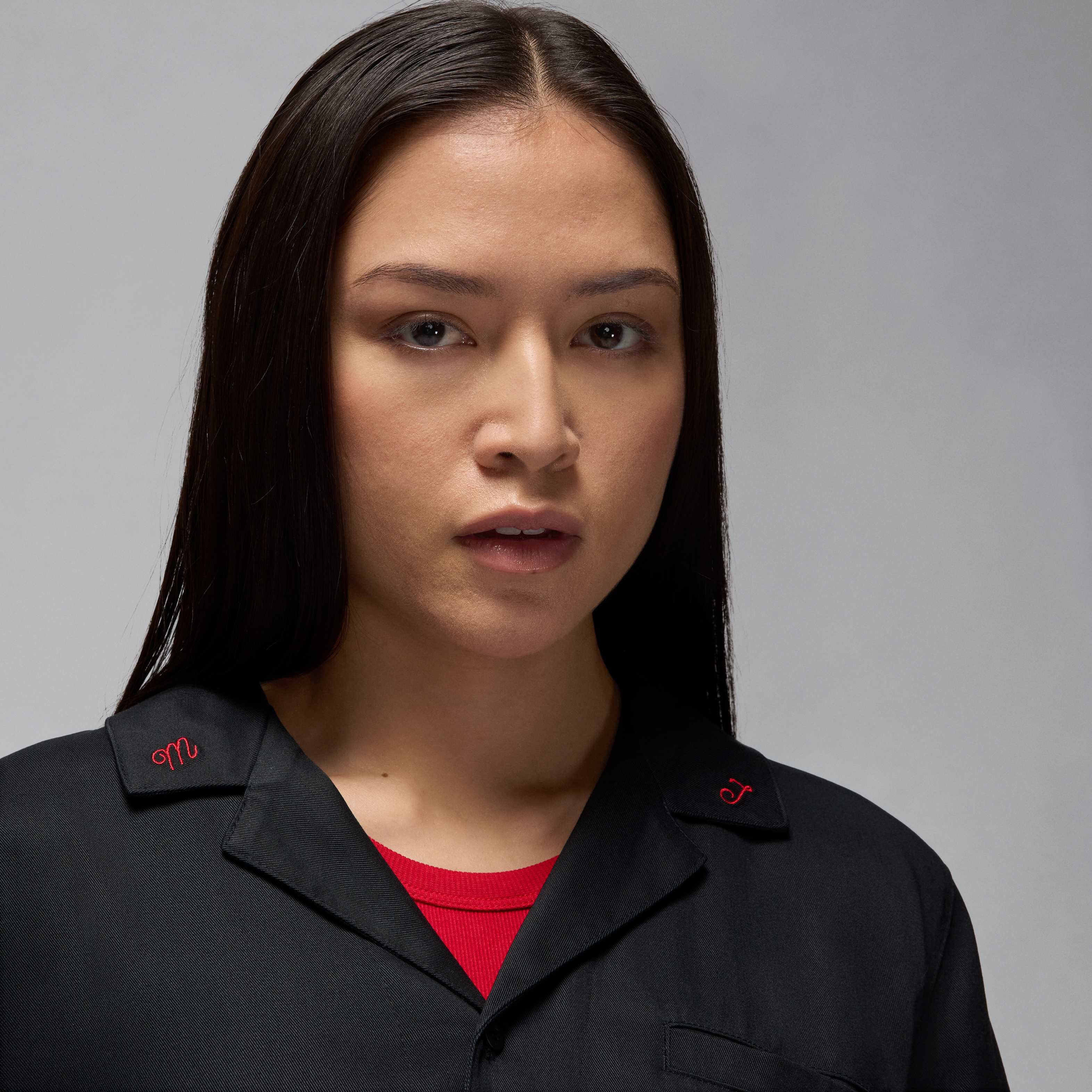 جوردن image number 2