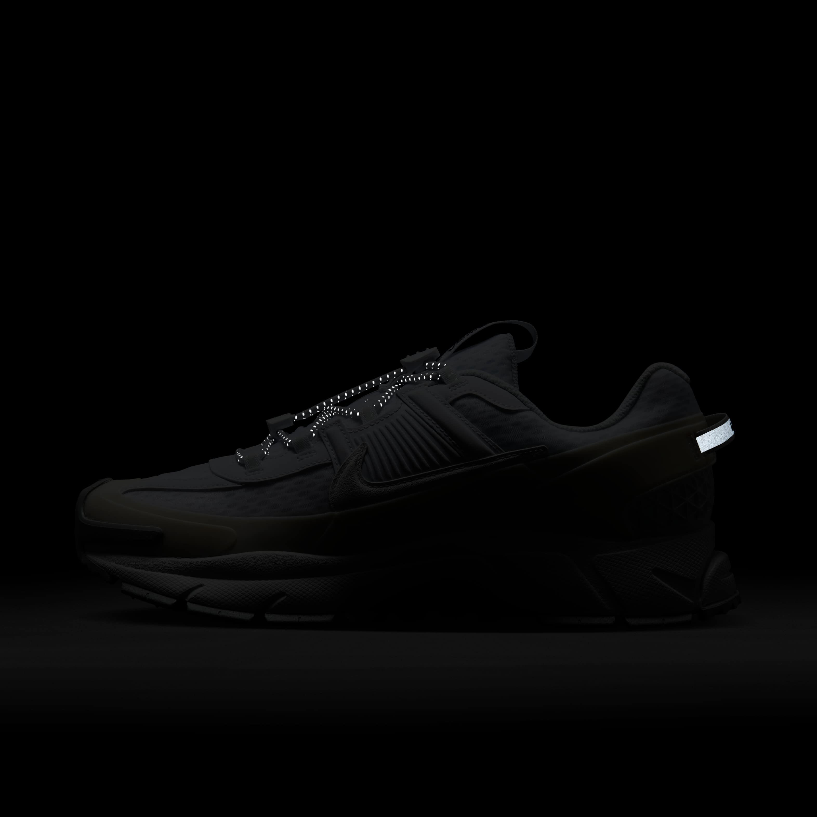 Nike Zoom Vomero Roam image number 11