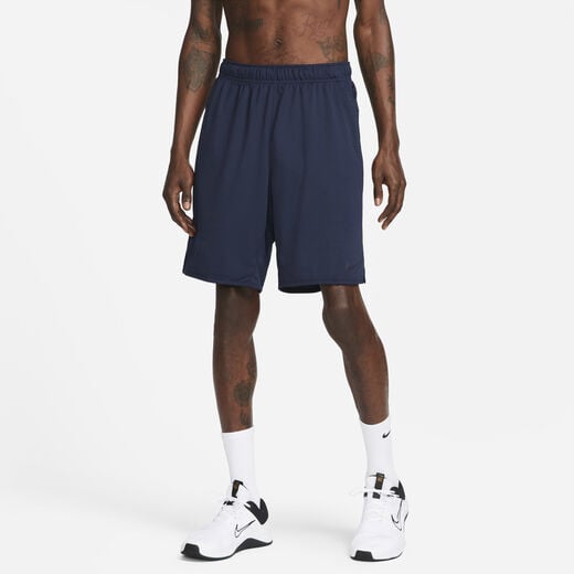 Shorts-Nike, Nike Totality, Men's Dri-FIT 23cm (approx.) Unlined Versatile Shorts