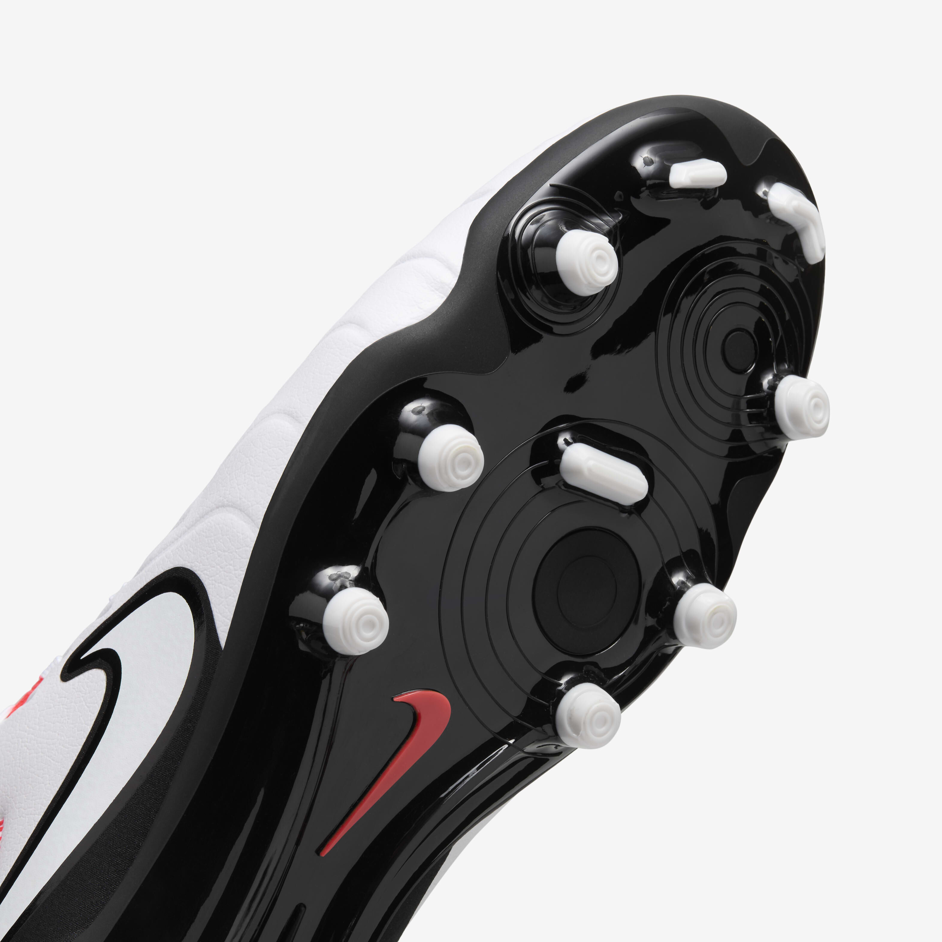 Nike Tiempo Legend 10 Academy image number 6