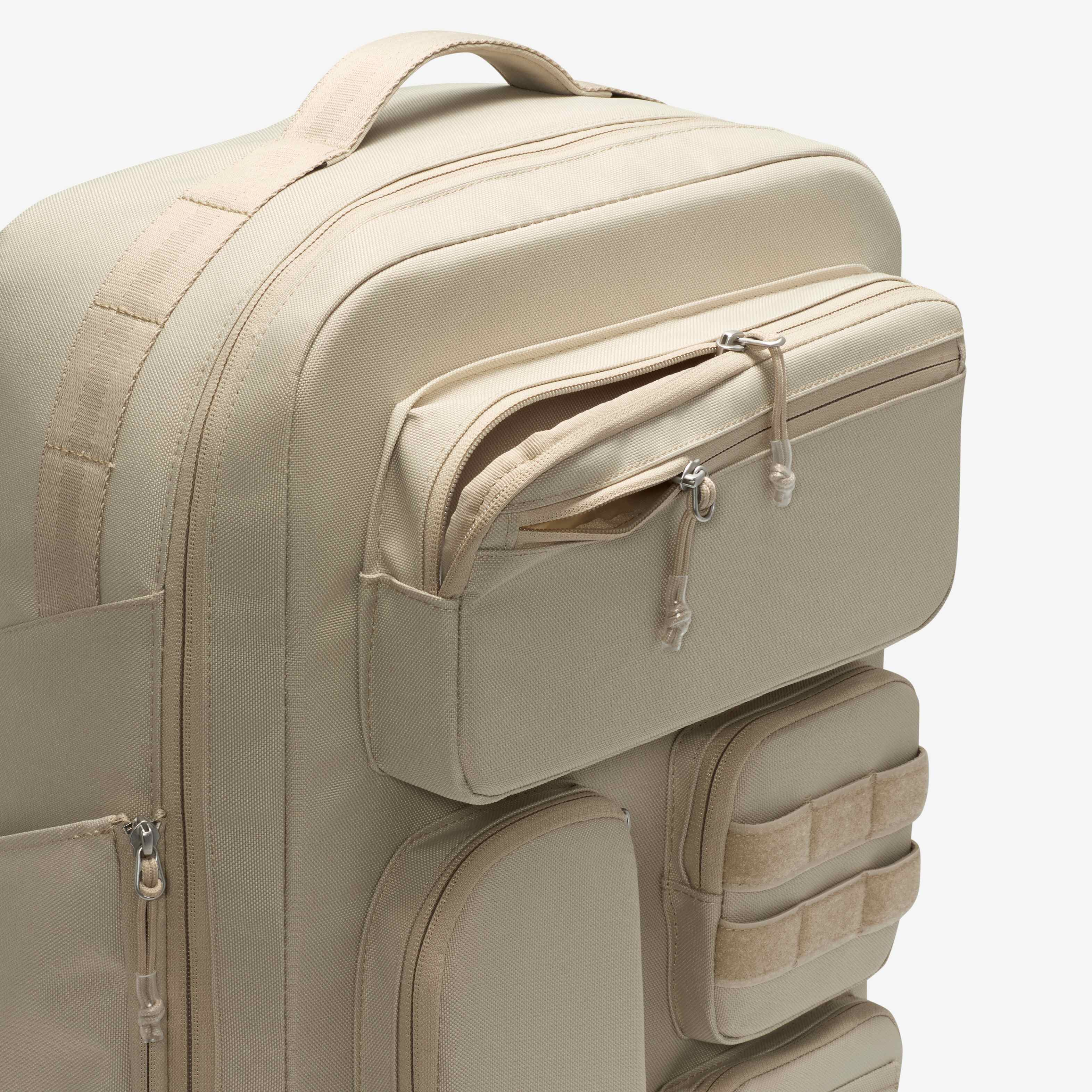 نايكي يوتيليتي ايليت image number 6