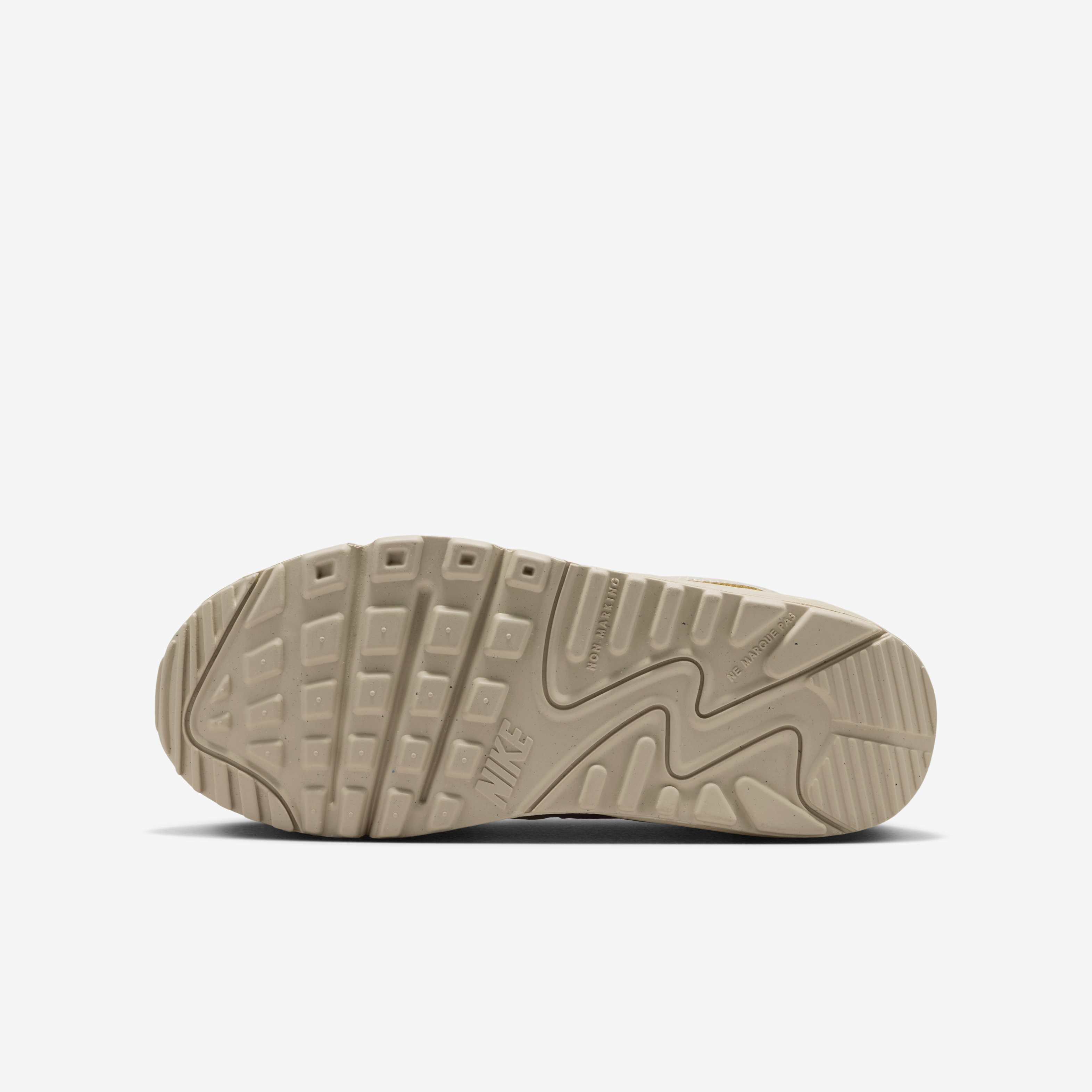 Nike Air Max 90 Tech image number 1