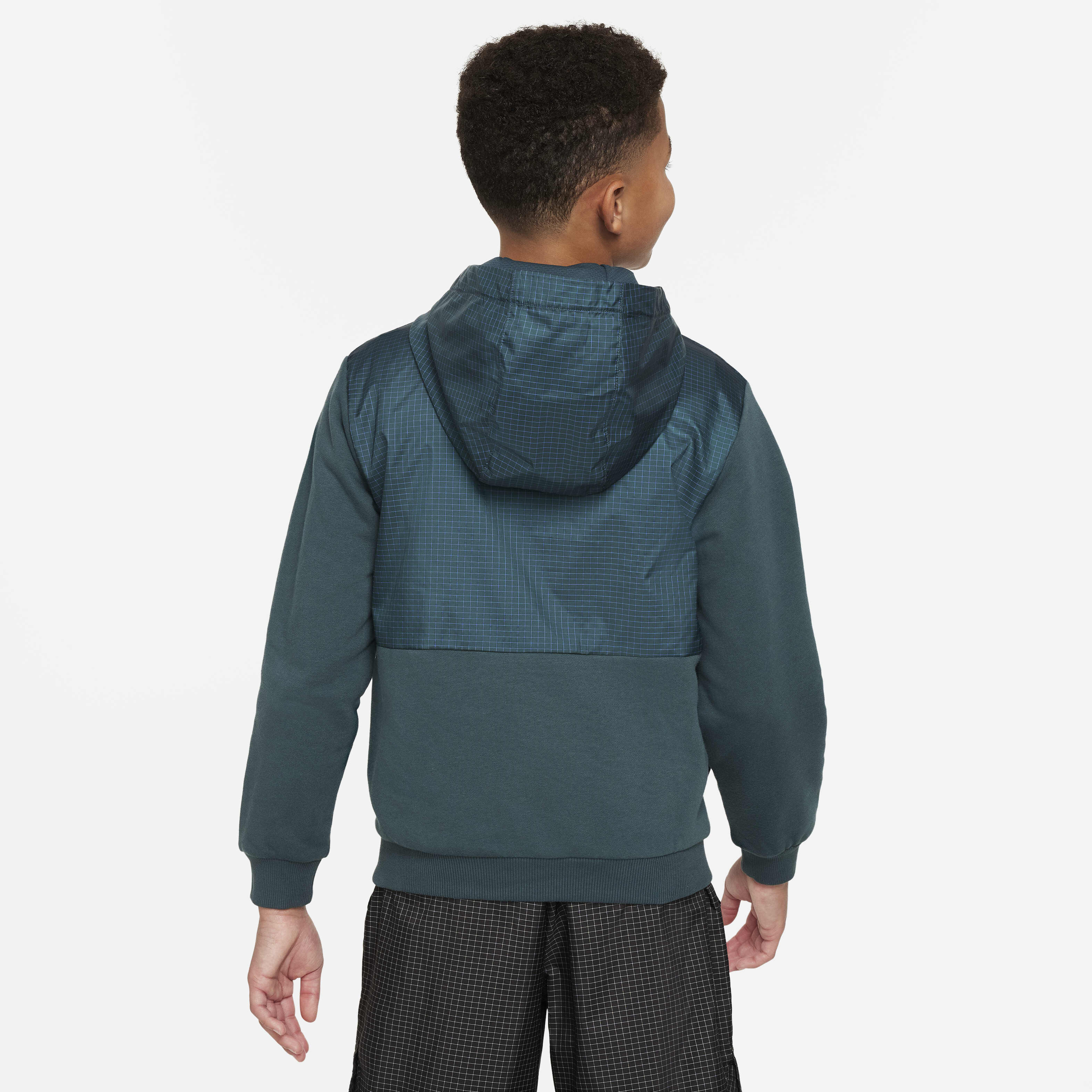 نايكي اوتدور بلاي ايزي-اون image number 1