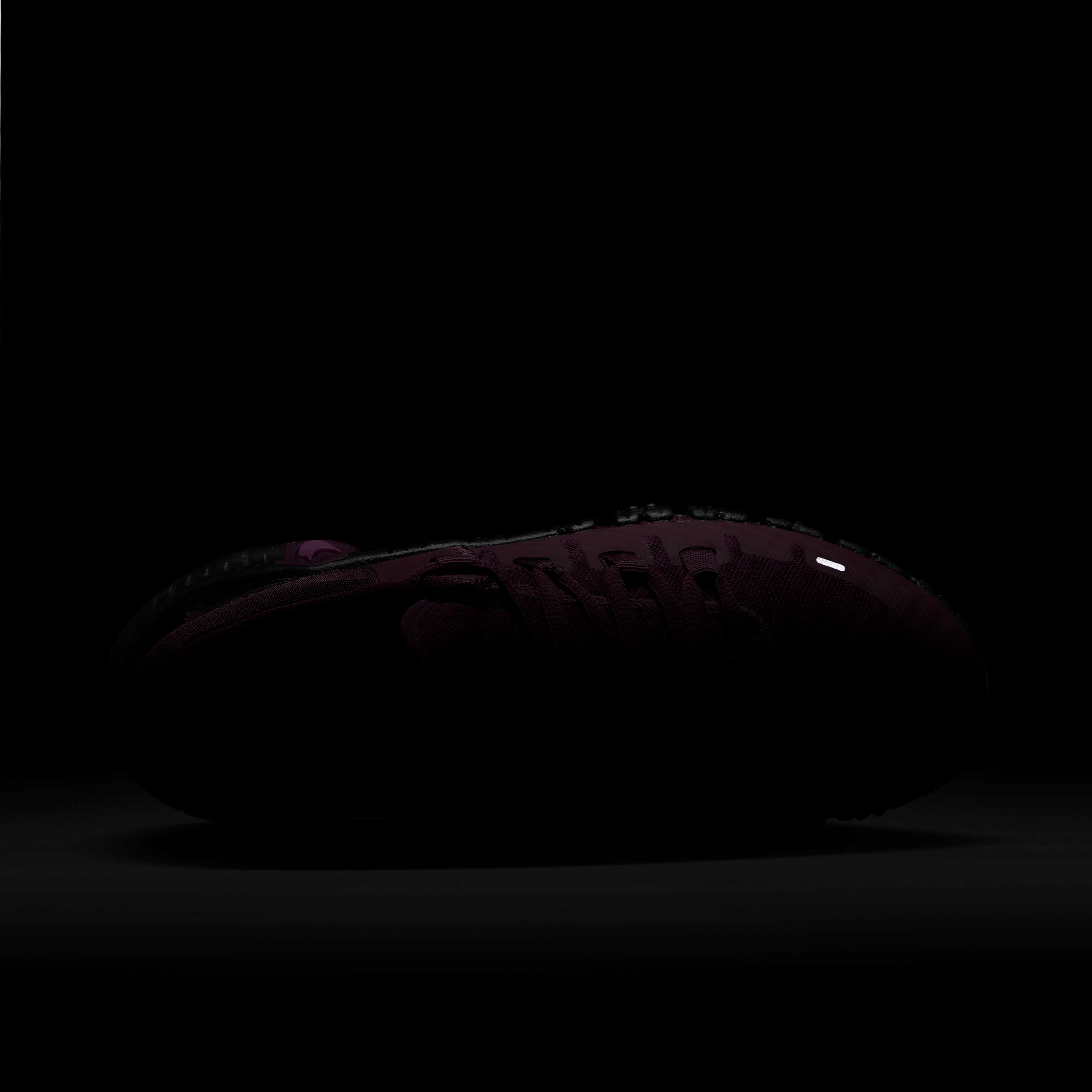 Nike Free Metcon 5 image number 9