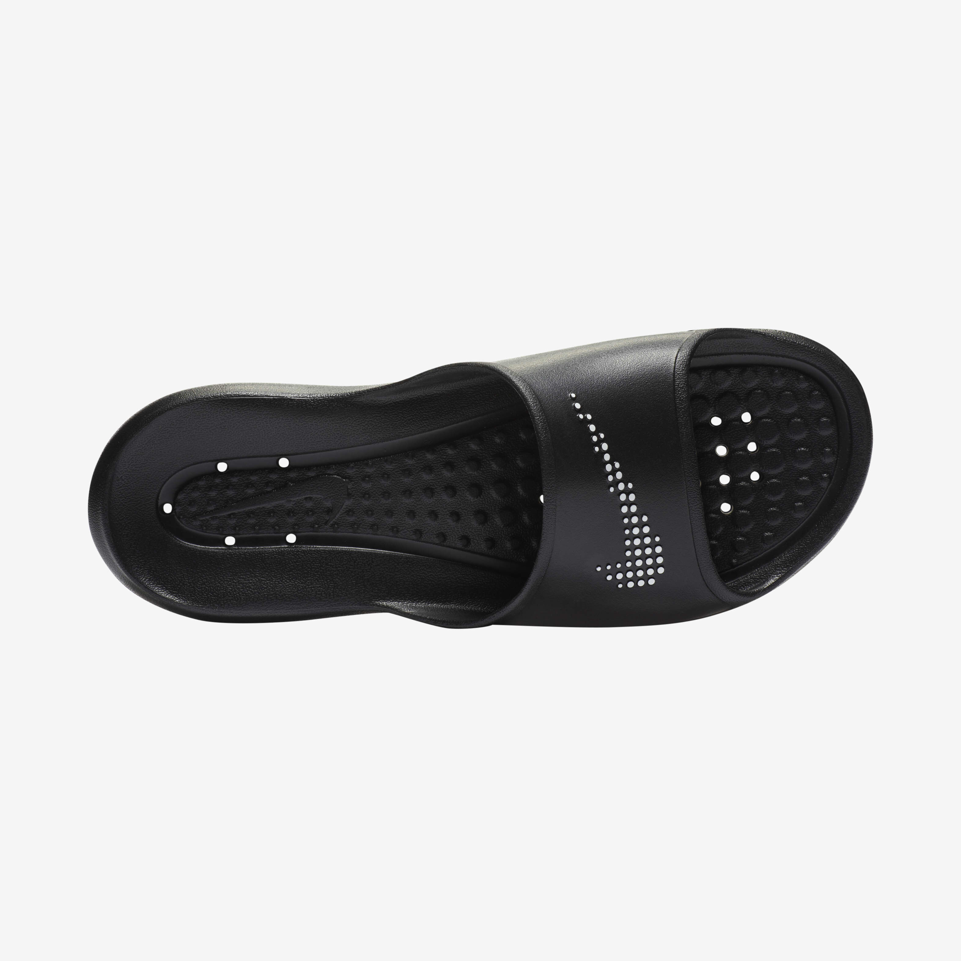 Buy Nike Victori One Men s Shower Slide Nike Kuwait Official