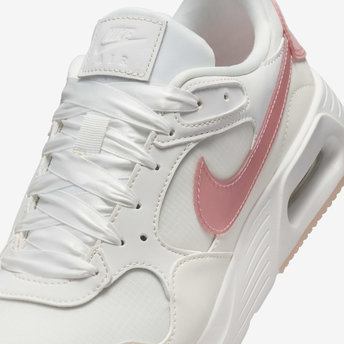 Nike Air Max SC Trend image number 6 Nike Air Max SC Trend image number 6