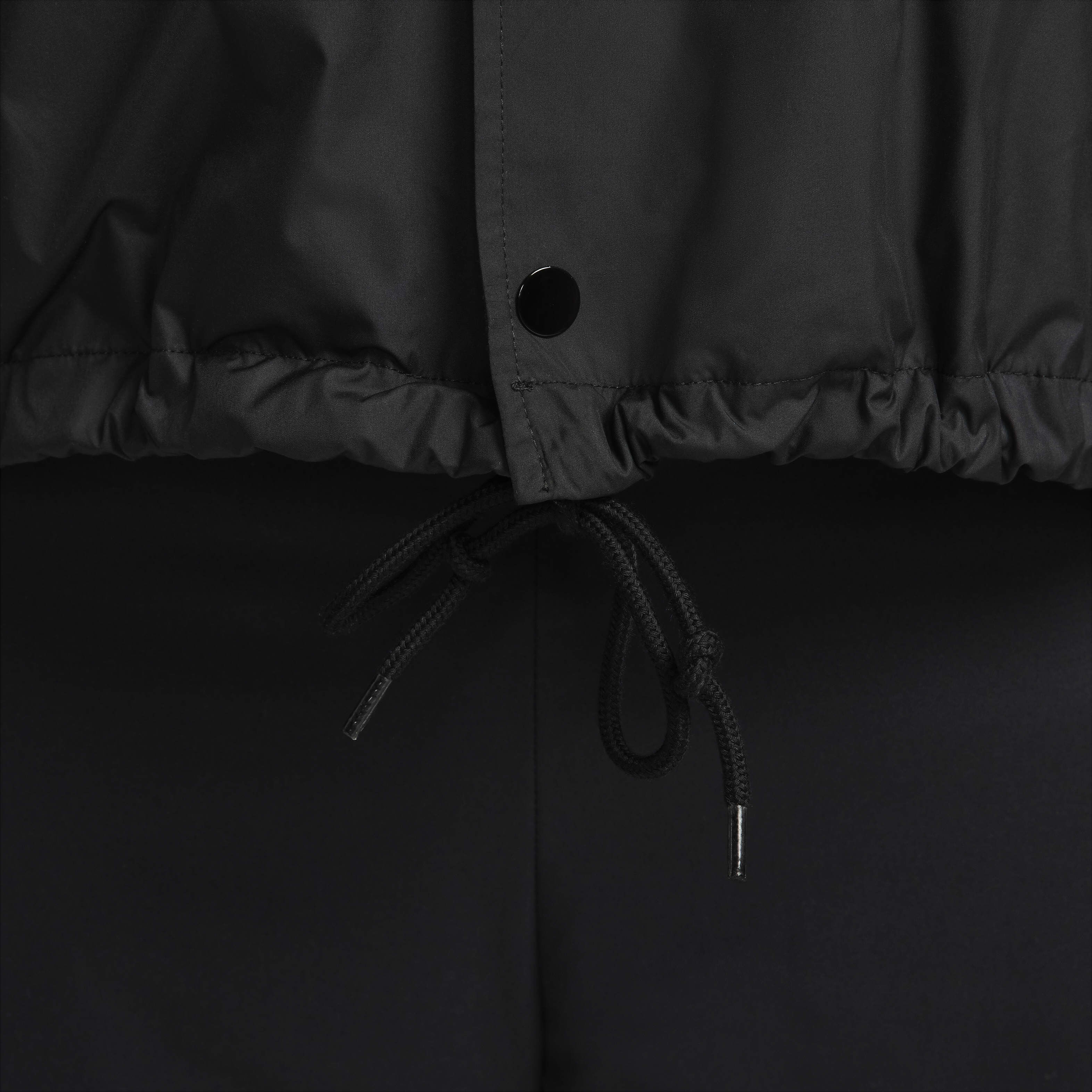 Nike Club image number 12