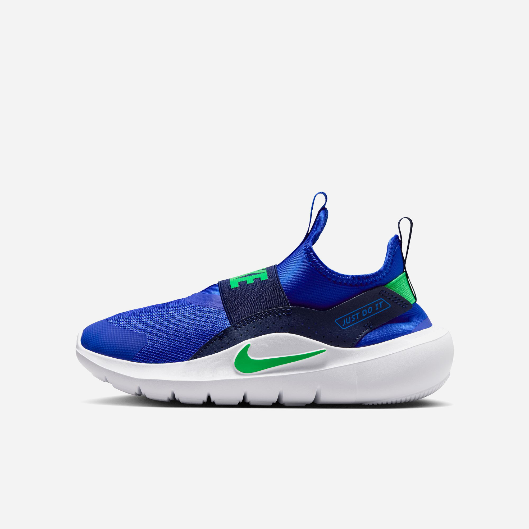 Nike Flex Runner 4 image number 0