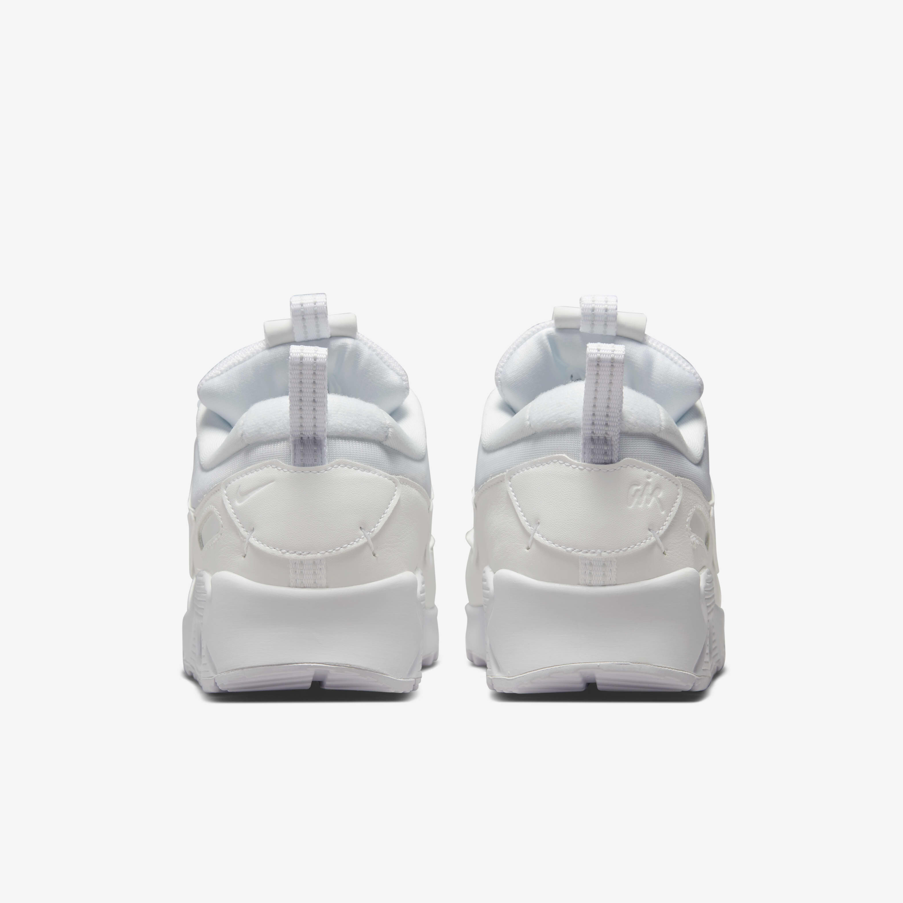 اير ماكس 90 فيوتورا image number 5