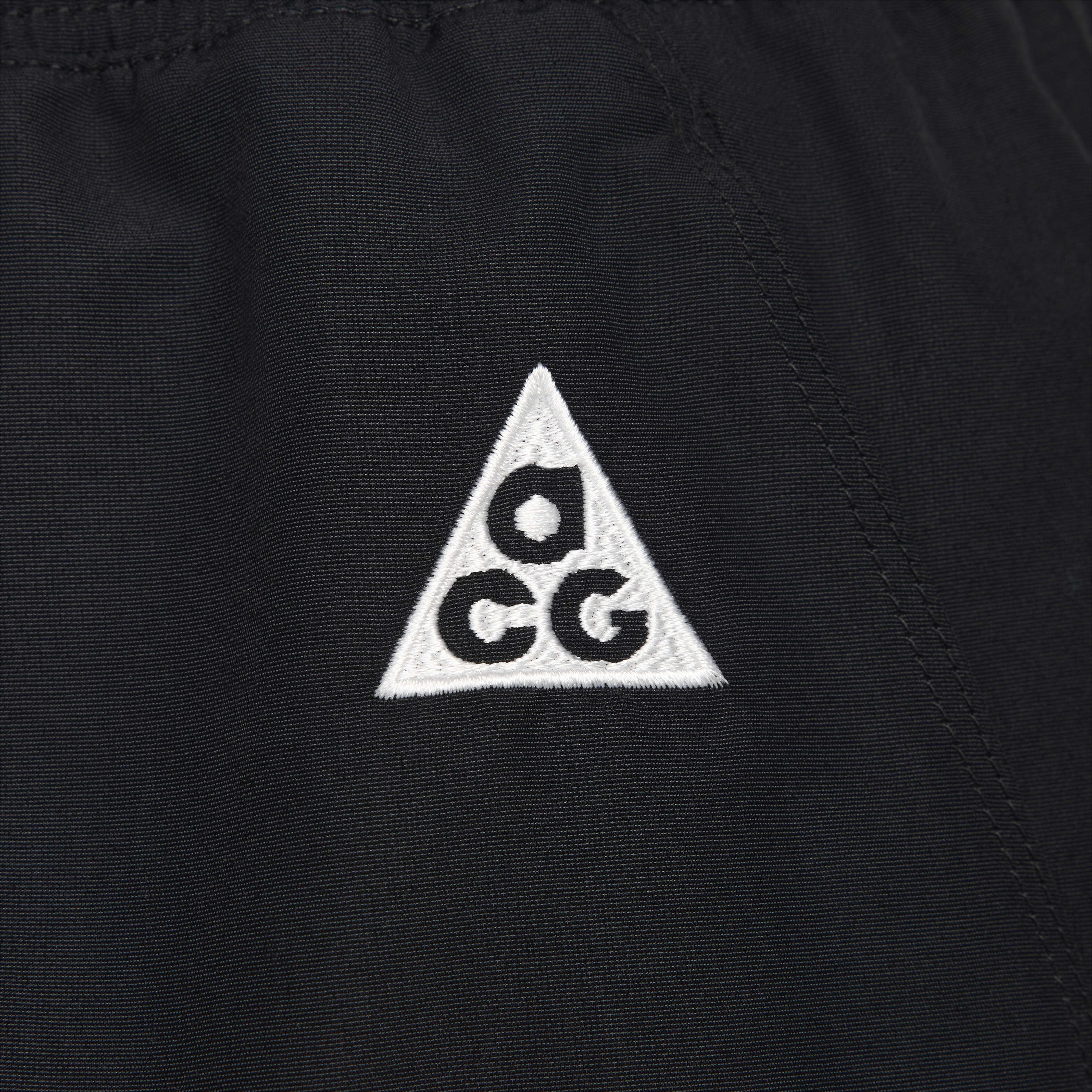 Nike ACG 'Reservoir Goat' image number 6