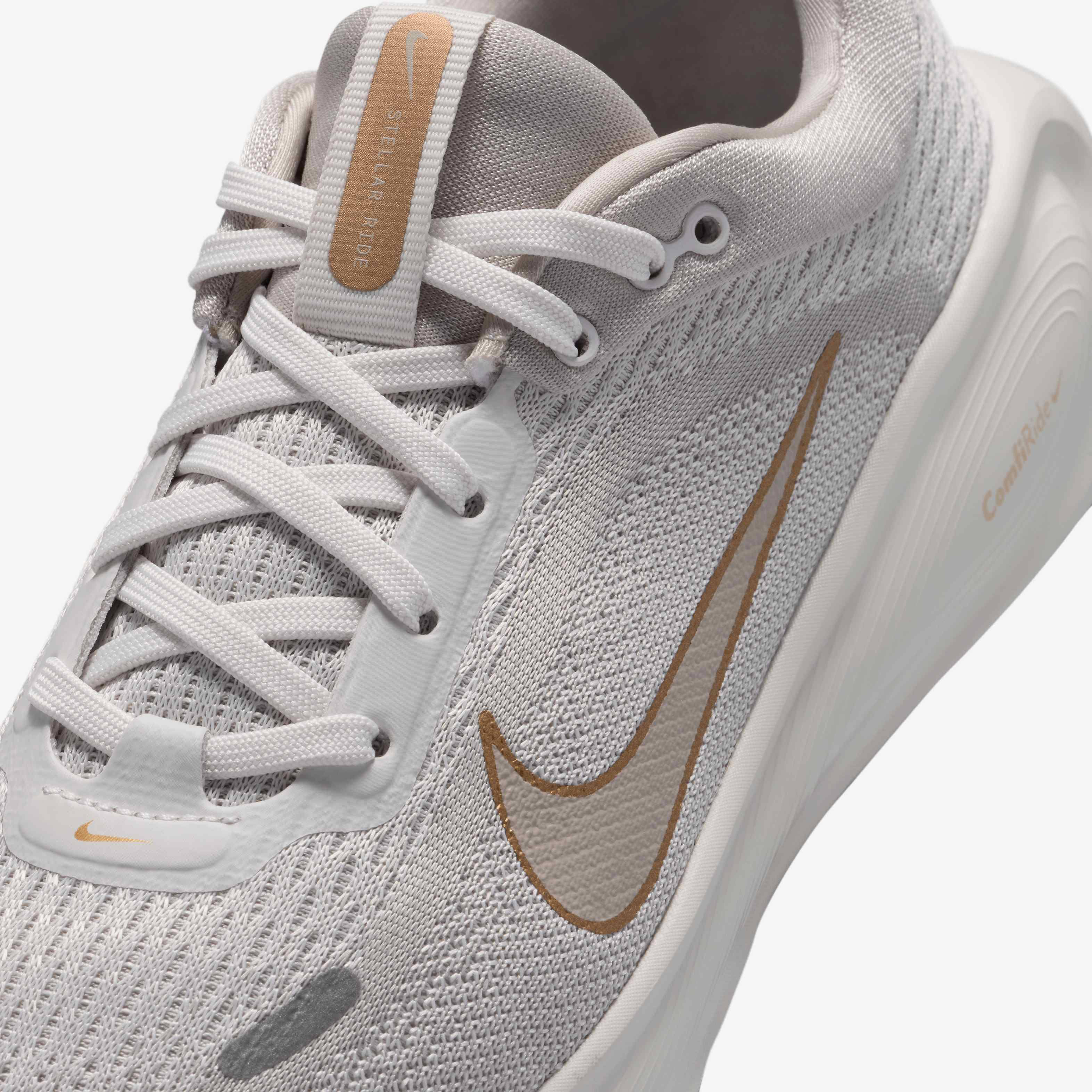 نايكي ستيلار رايد image number 6