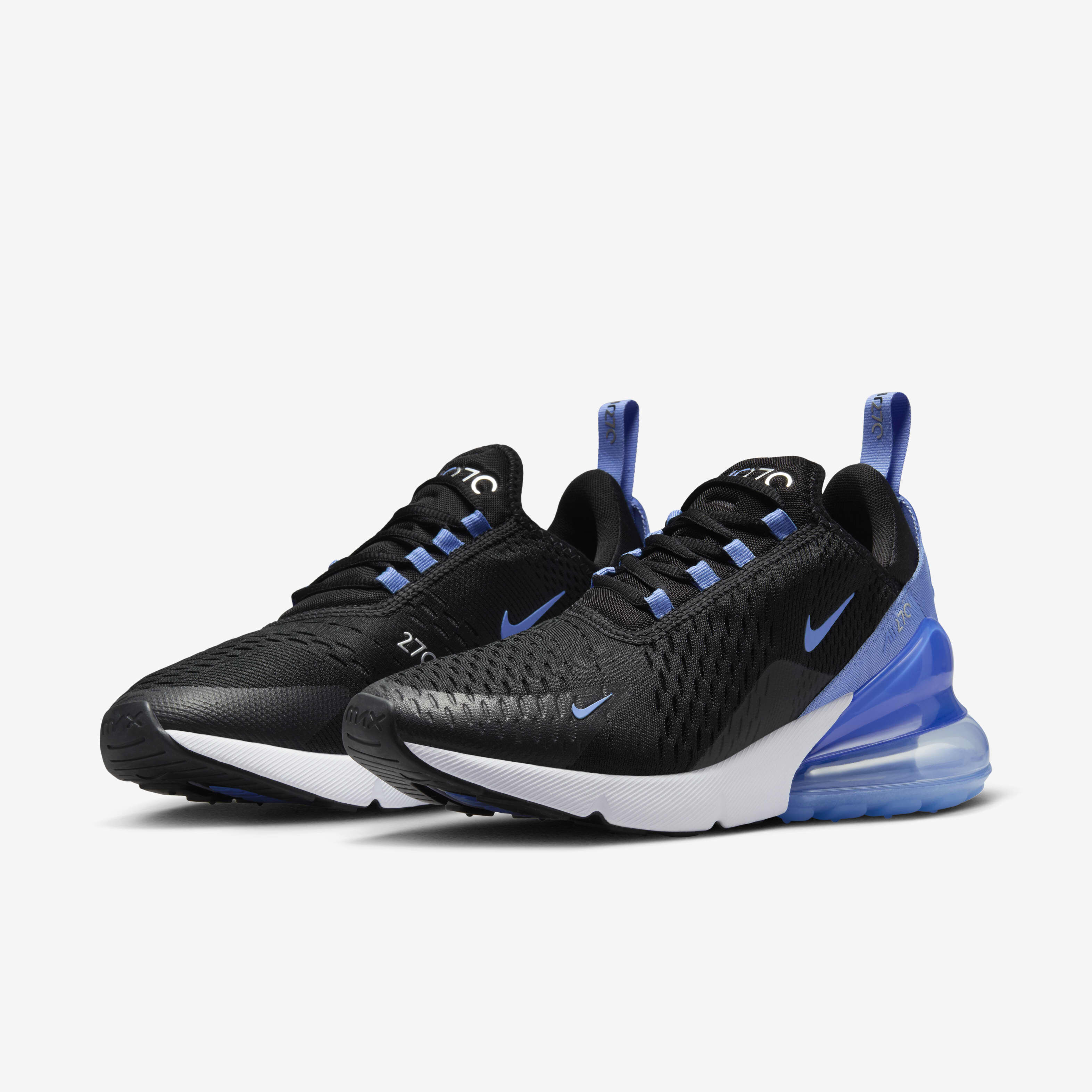 Nike Air Max 270 image number 4