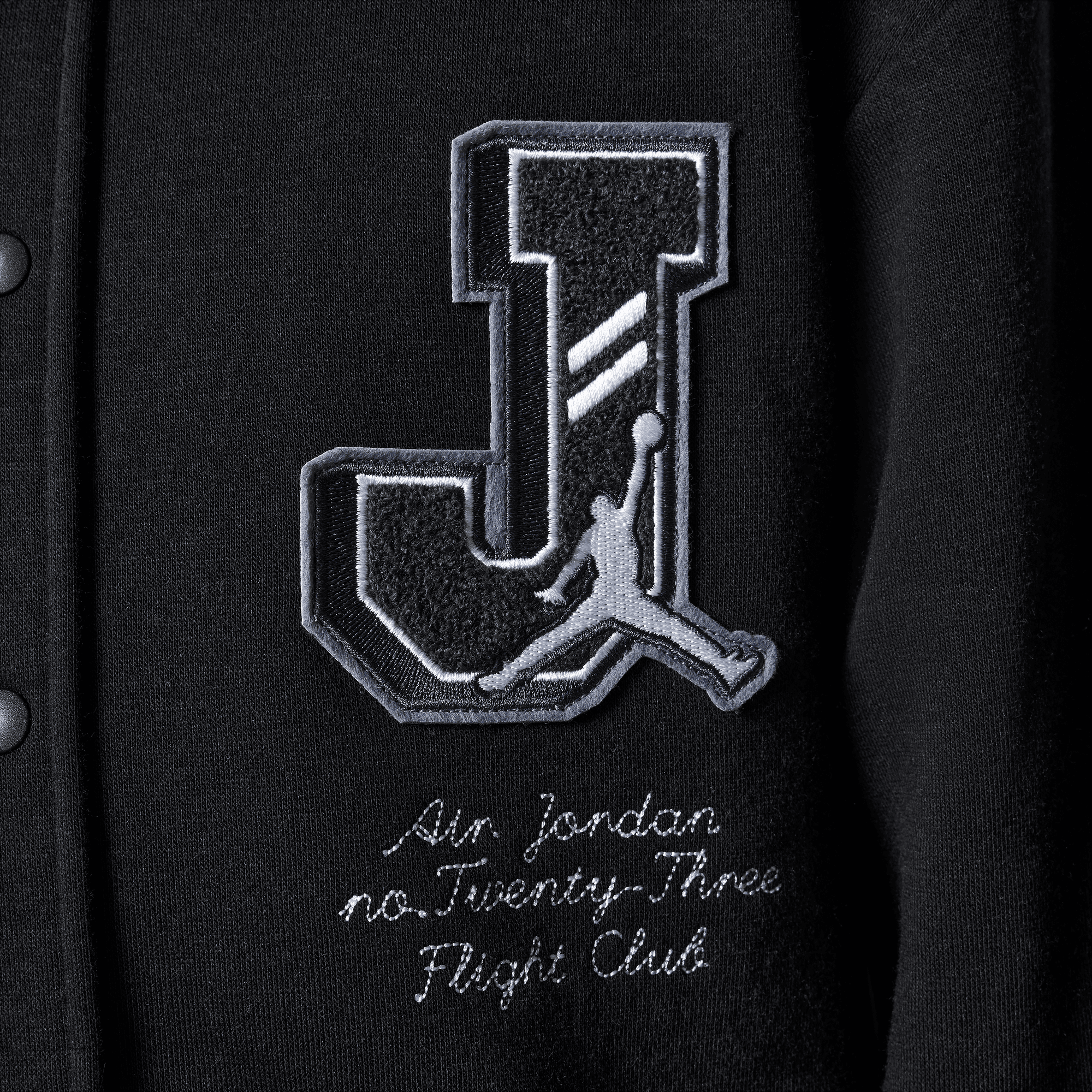 جوردن كورت اوف ليجند image number 3