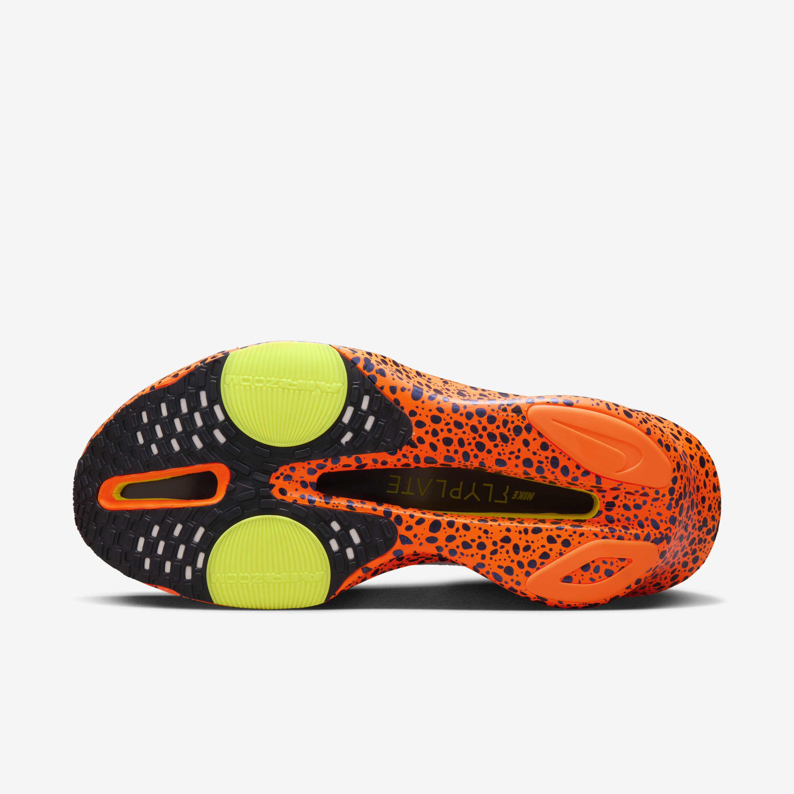 Nike Alphafly 3 Electric image number 1