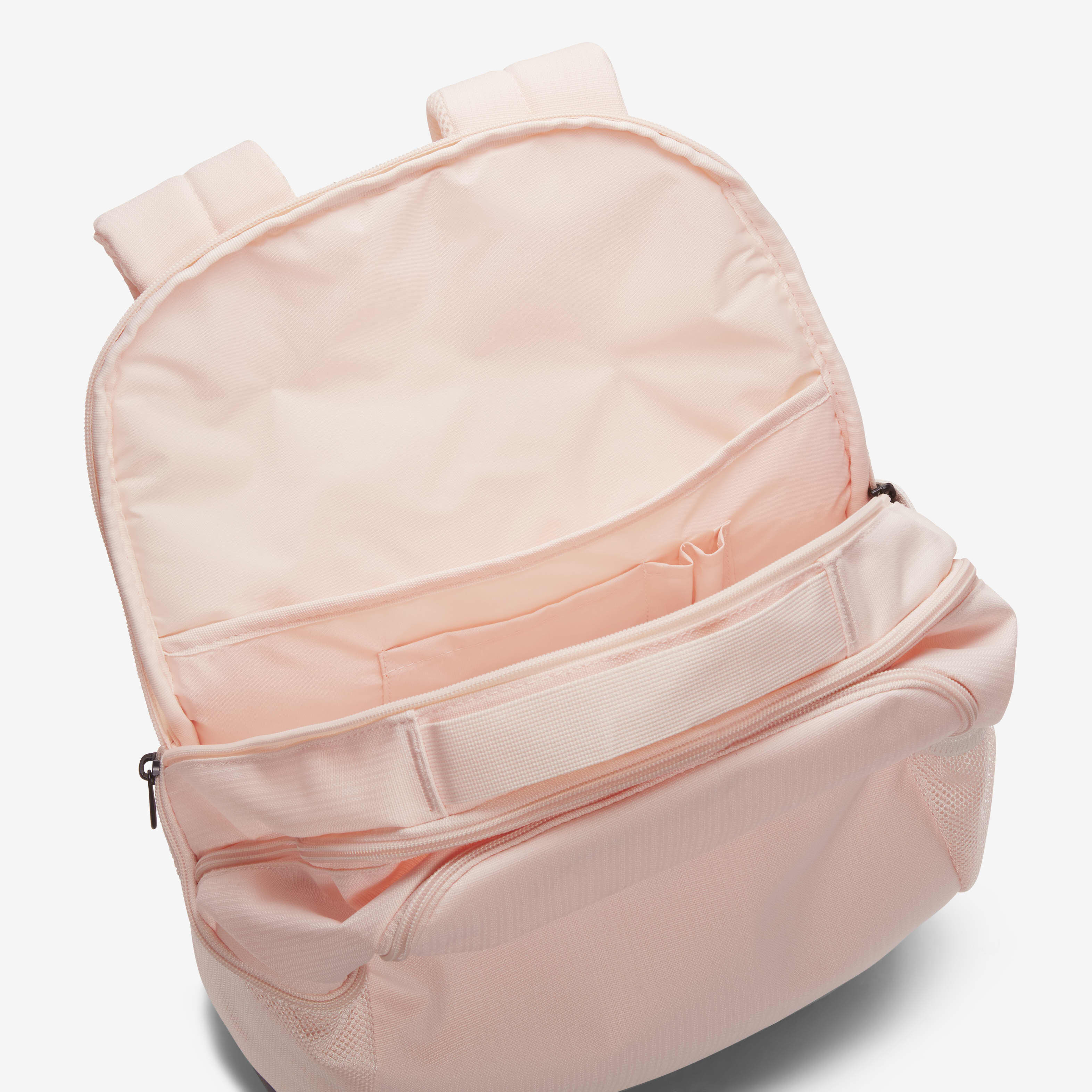 Nike Brasilia 9.5 image number 5