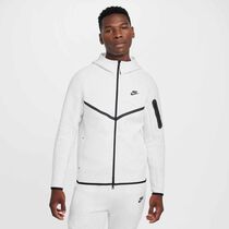 Nike Tech
