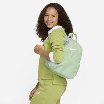 Nike Brasilia JDI