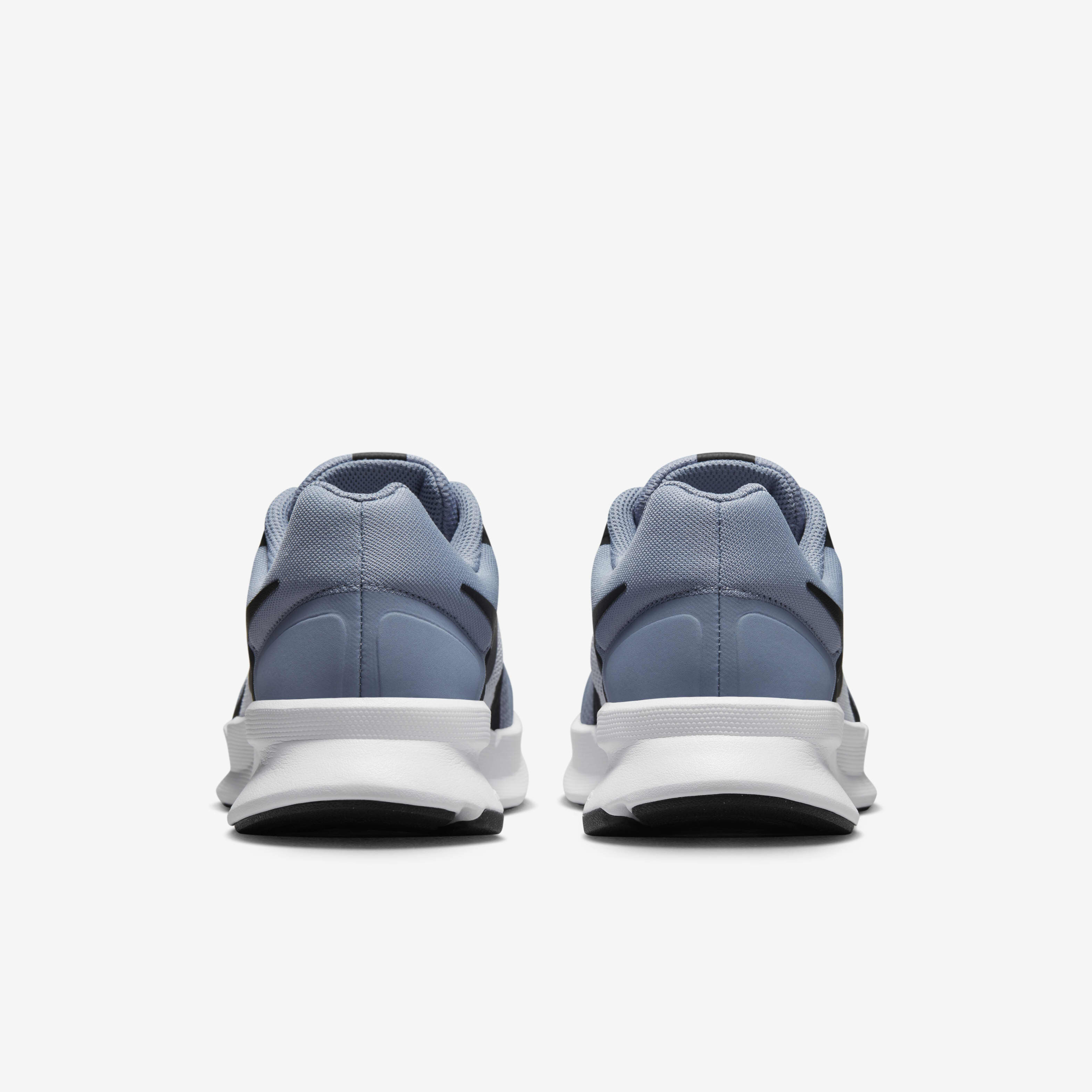 Nike Run Swift 3 image number 5