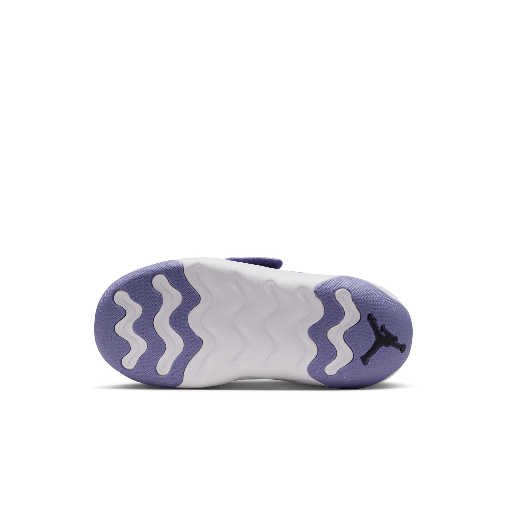 Concord Sketch Jordan 11 Concord Low Kids Purple Women's