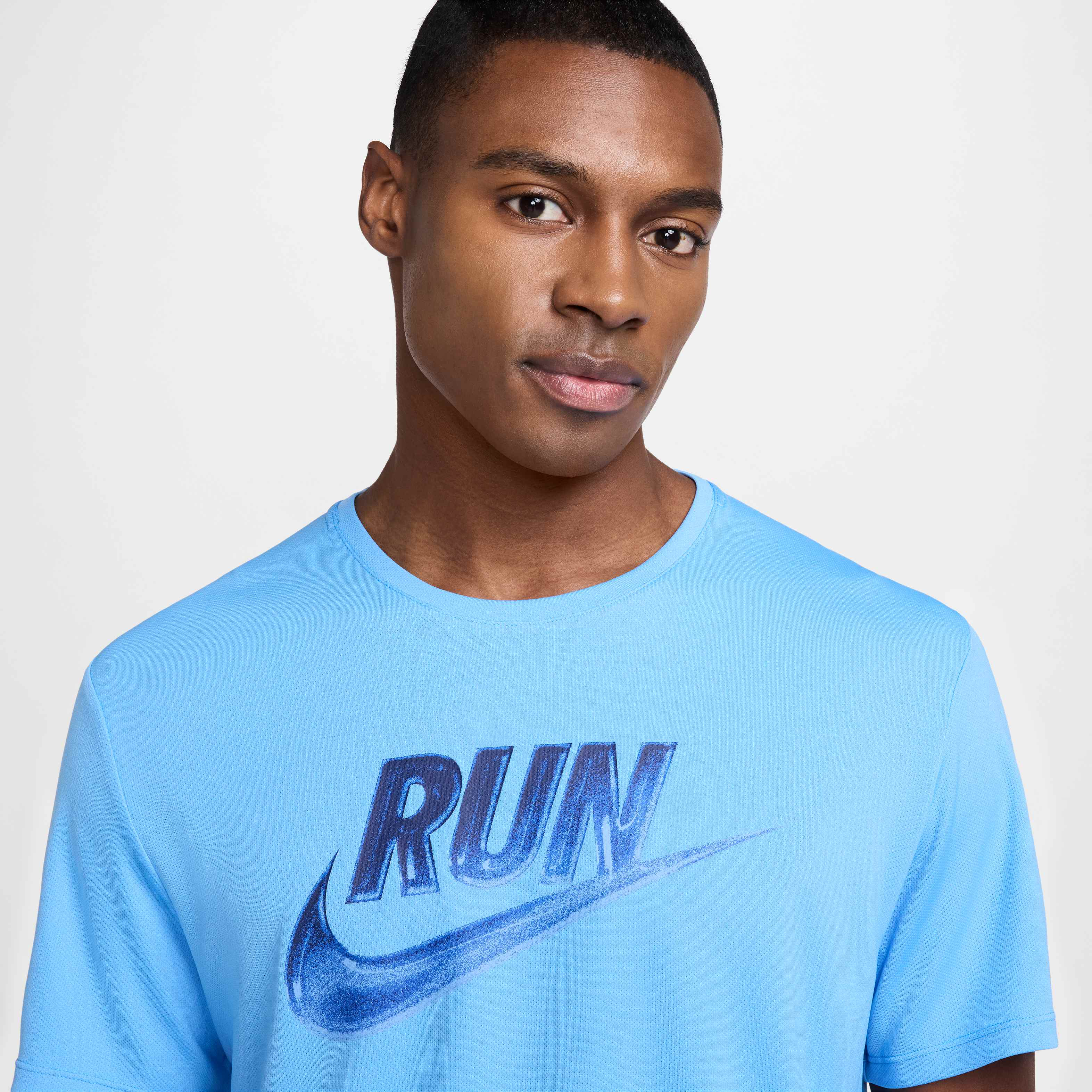 Nike Miler Run Energy image number 2