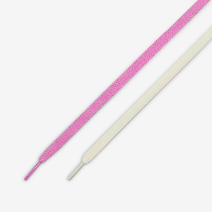 Nike Dunk Low SE image number 11 Nike Dunk Low SE image number 11