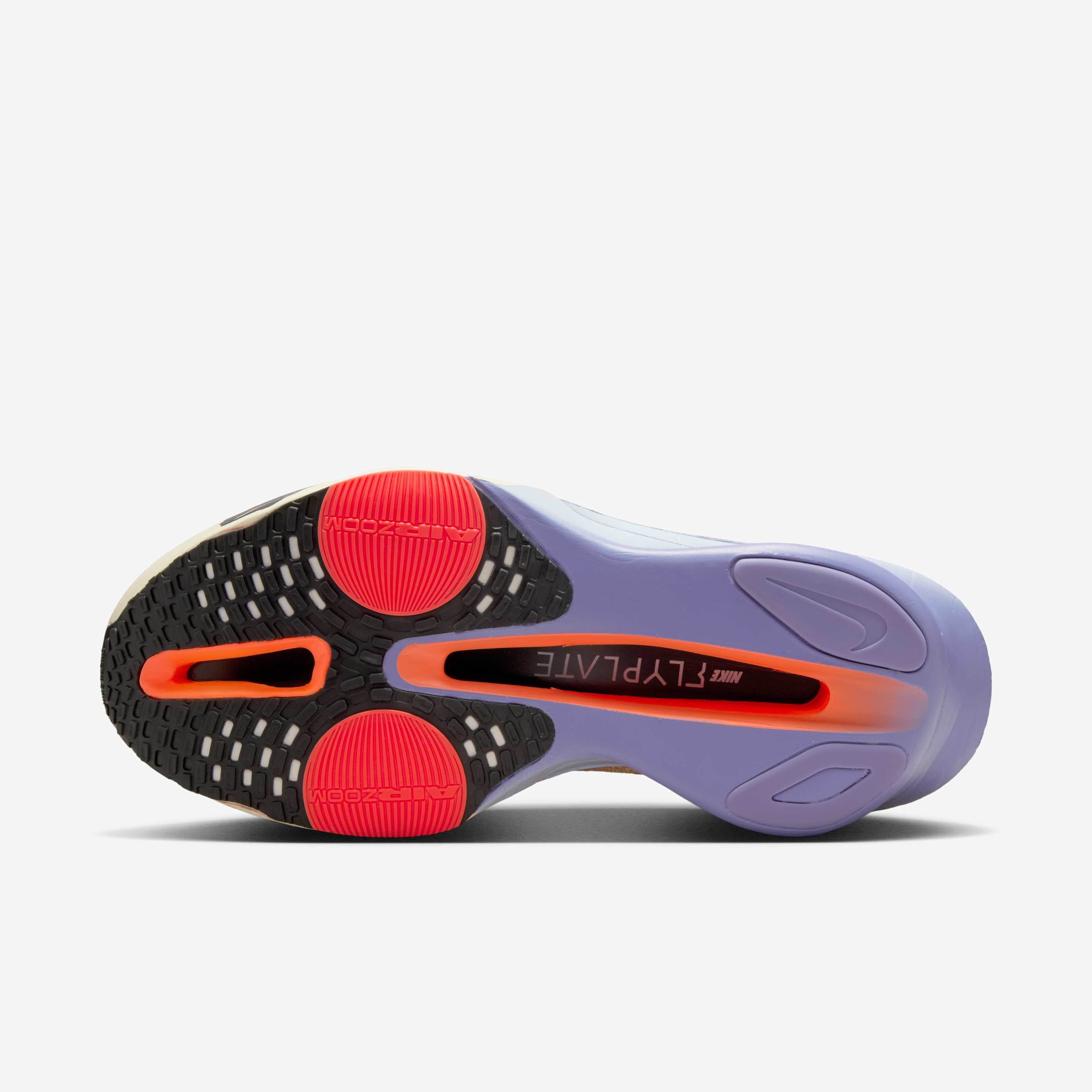Nike Alphafly 3 image number 1