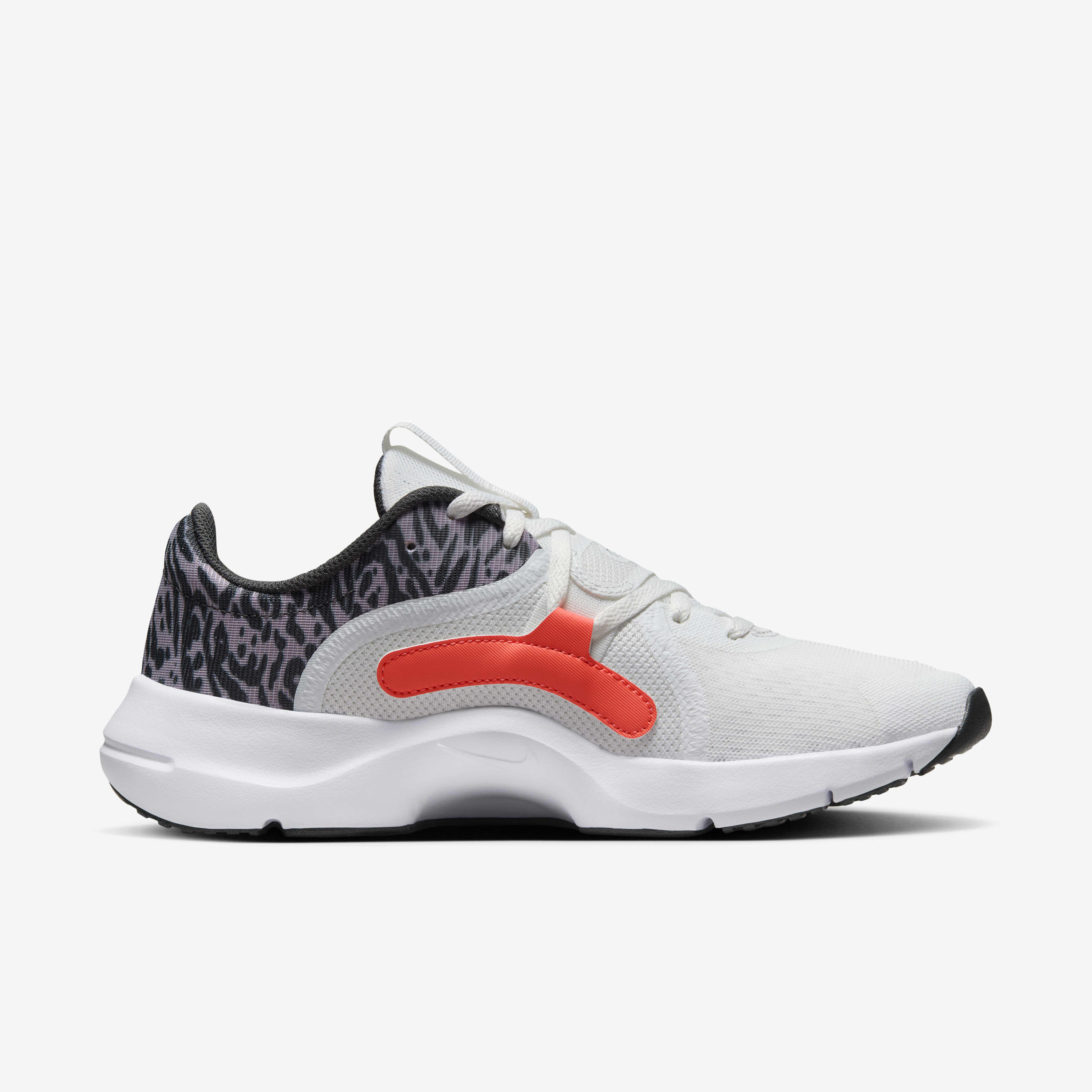 Buy Nike In Season TR 13 Premium Women s Workout Shoes Nike Kuwait Official