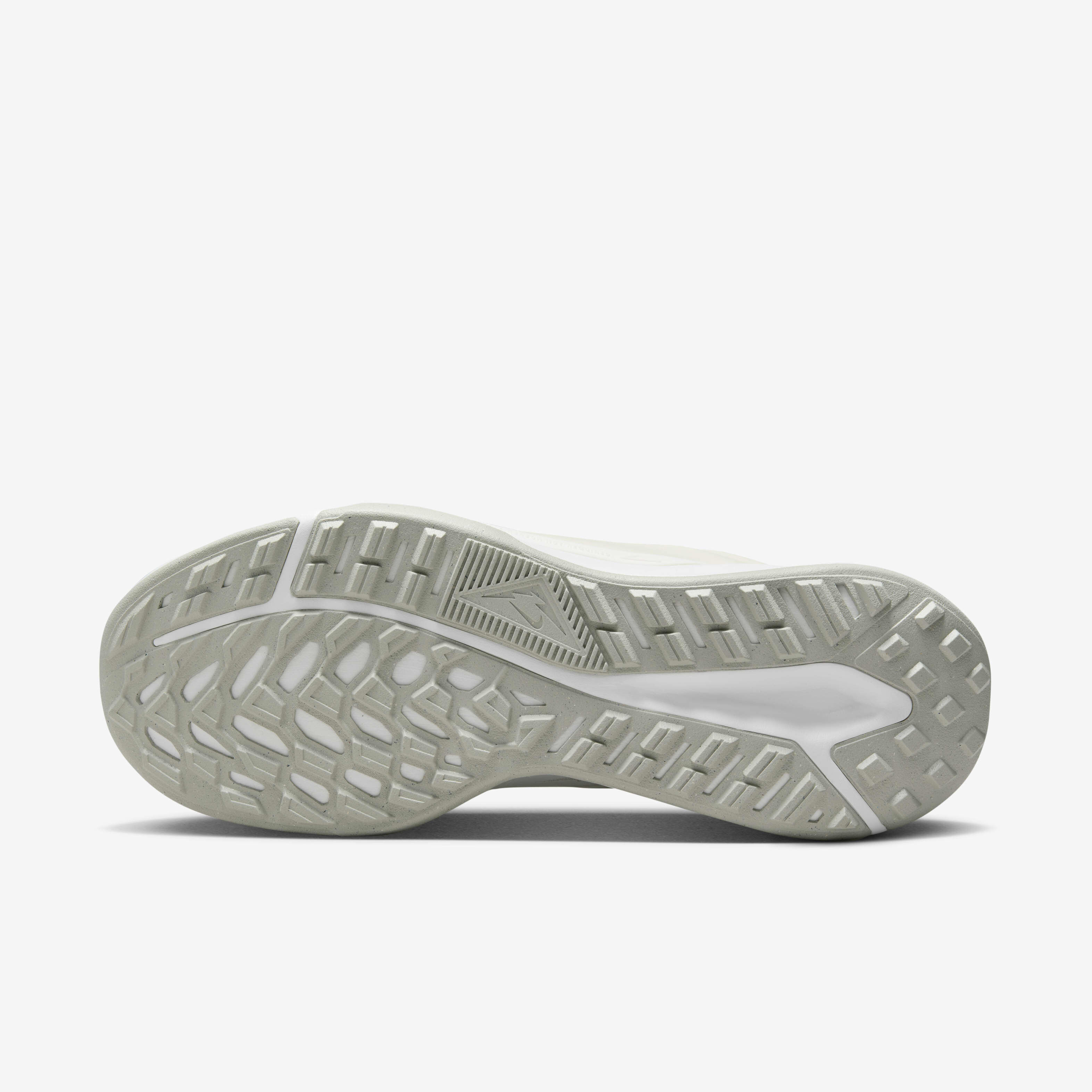 NIKE ナイキ FB2067-003 ゴアテックス スニーカー 白 ナイキ ジュニパー トレイル 2 GORE-TEX FB2067 (トレッキング