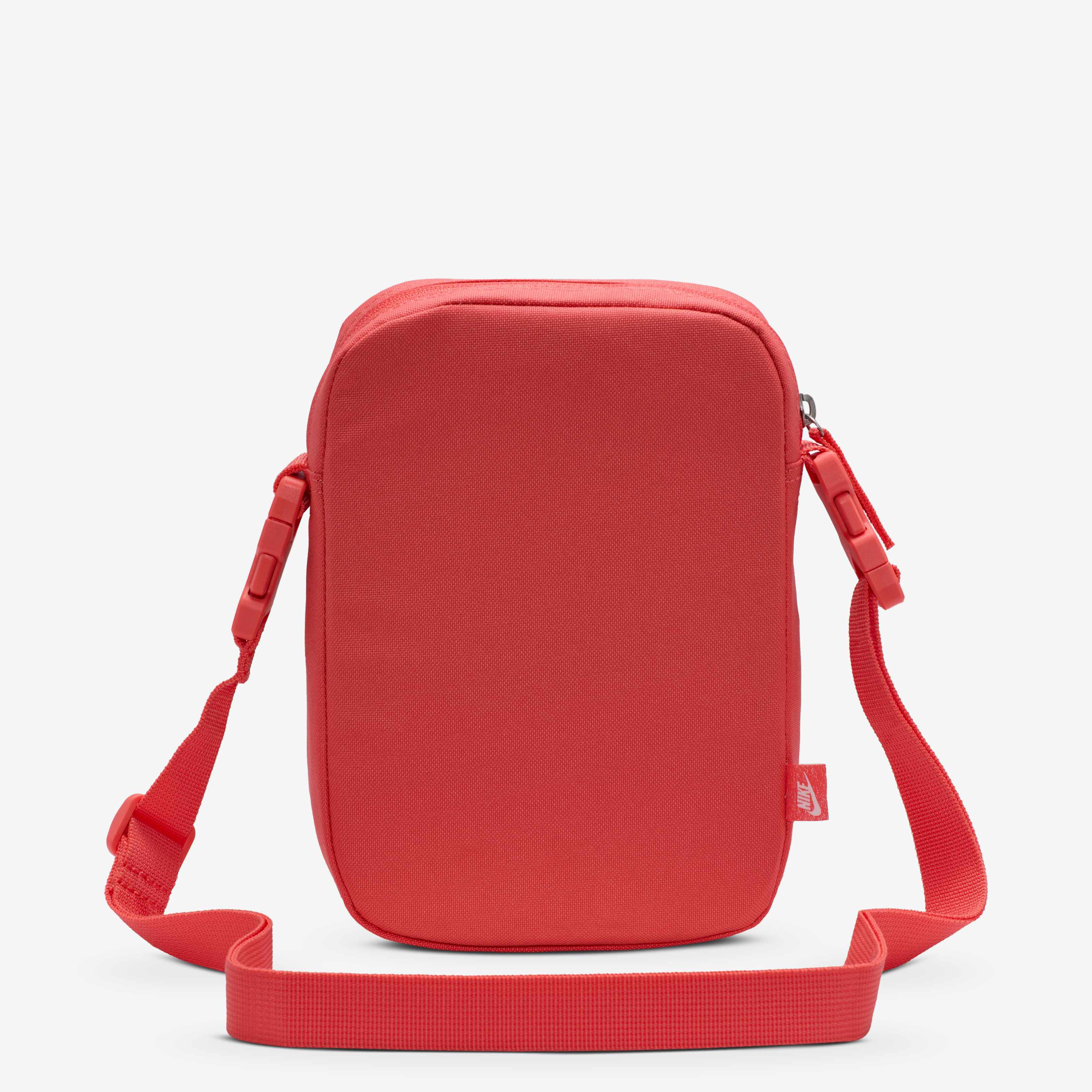 Heritage Cross-Body Bag image number 2