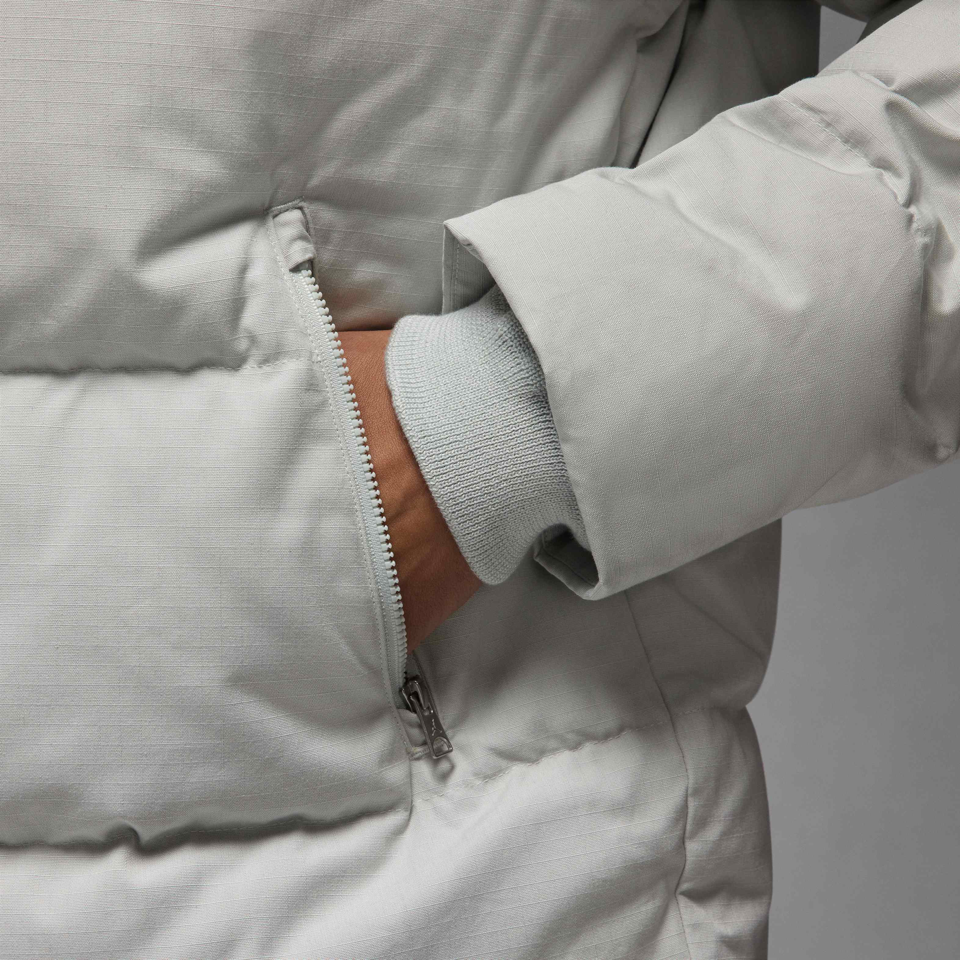 جوردن فلايت هيرتدج image number 4