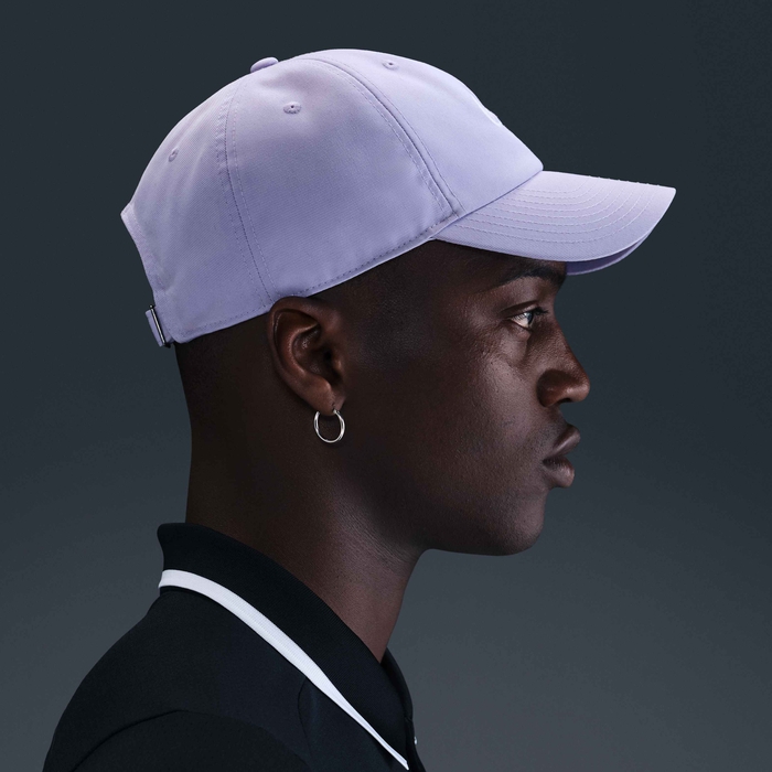 نايكي دراي-فت ايه دي في كلوب image number 3 نايكي دراي-فت ايه دي في كلوب image number 3