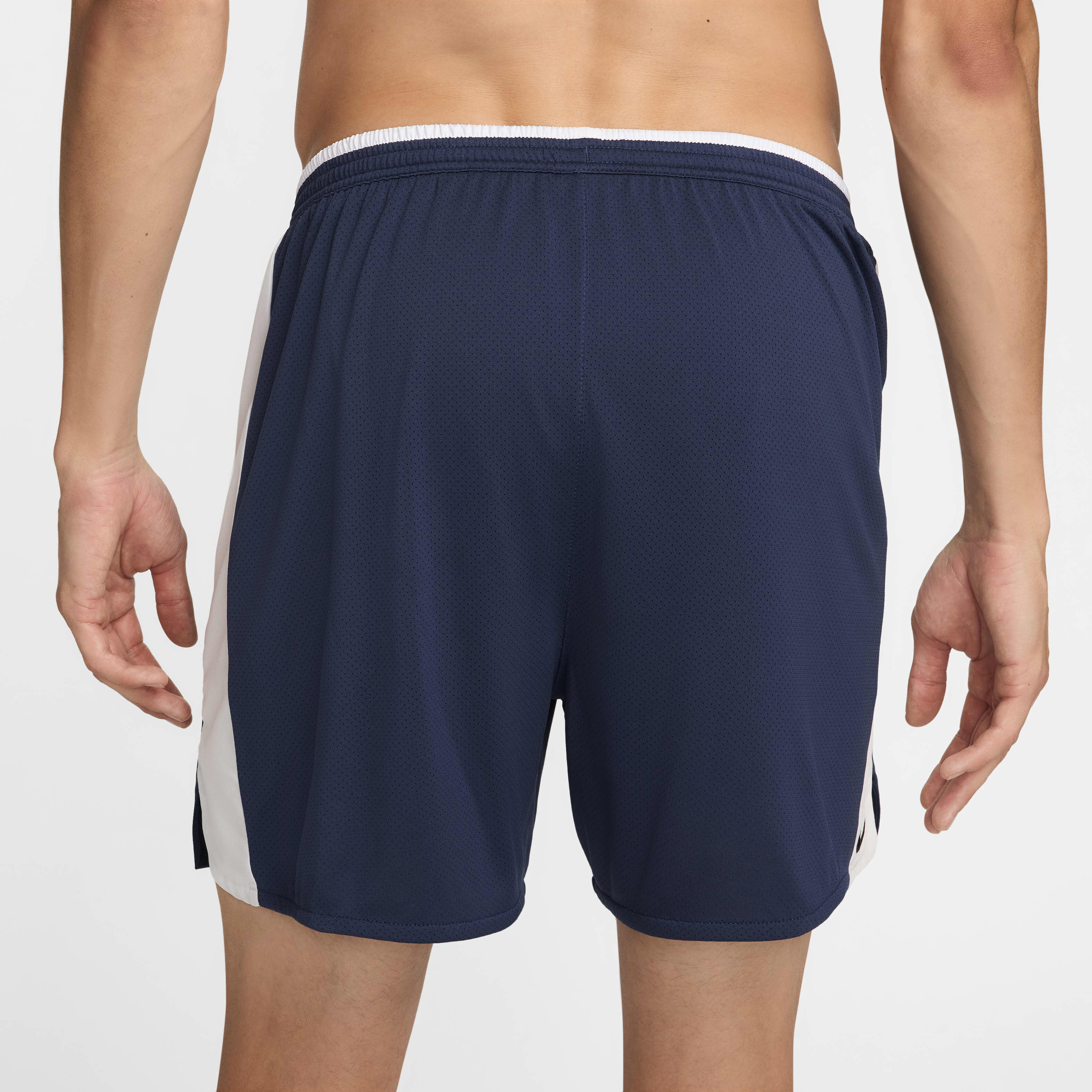 Nike Track Club image number 2