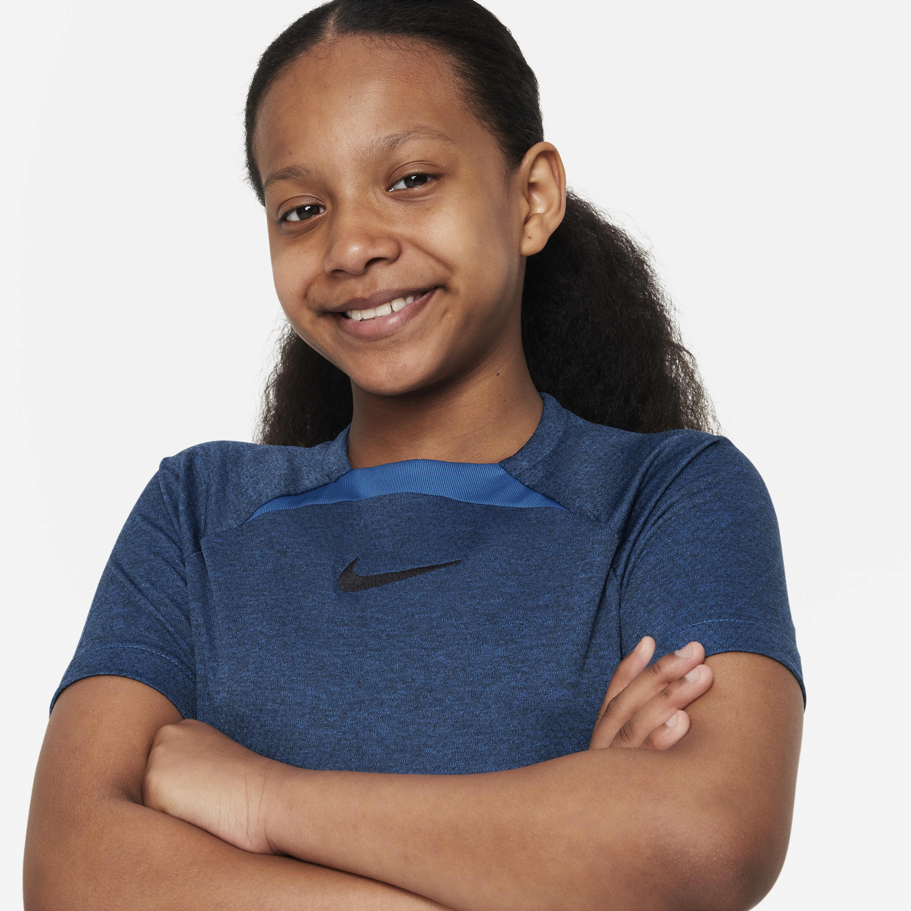 Nike Dri-FIT Academy image number 2