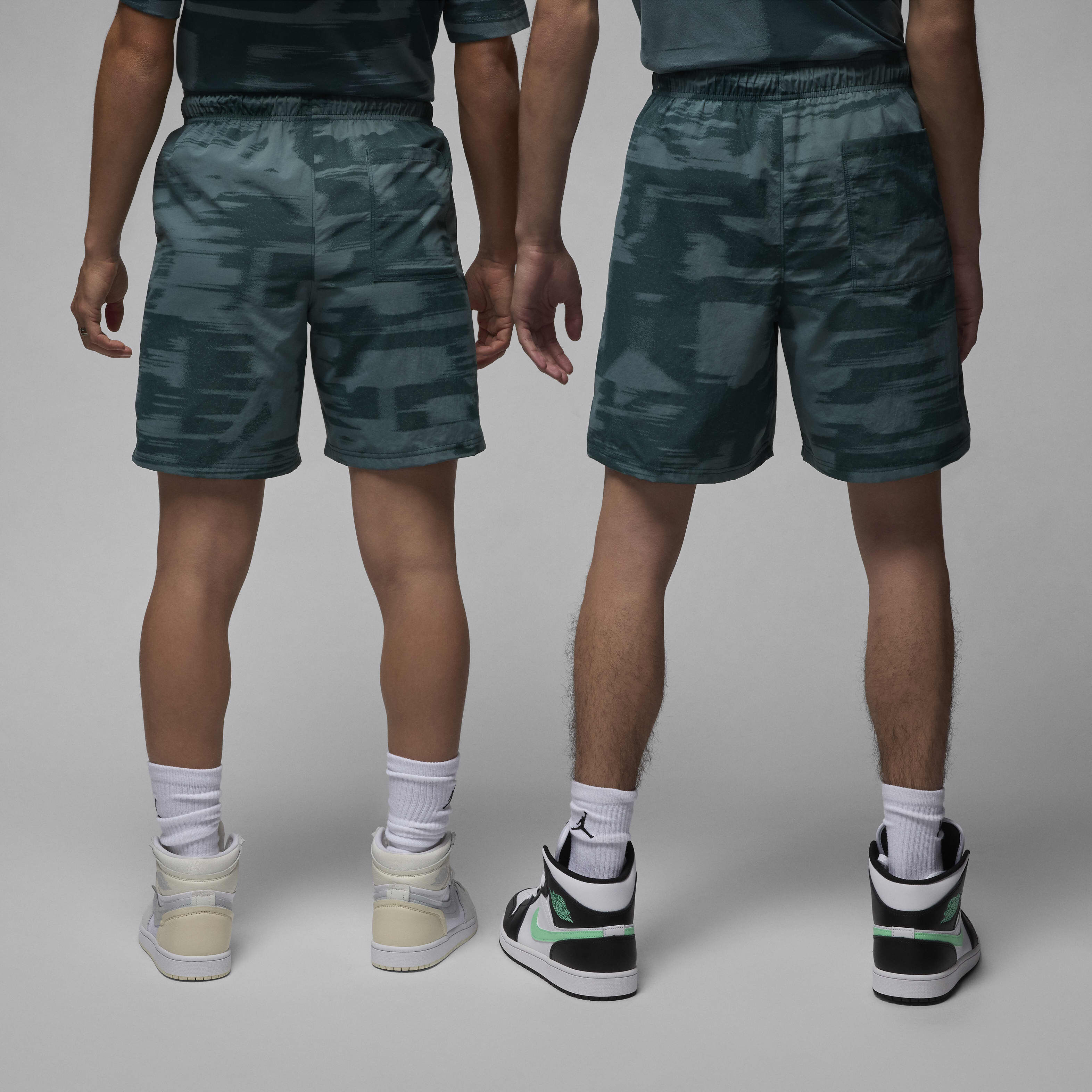 جوردن MVP image number 1