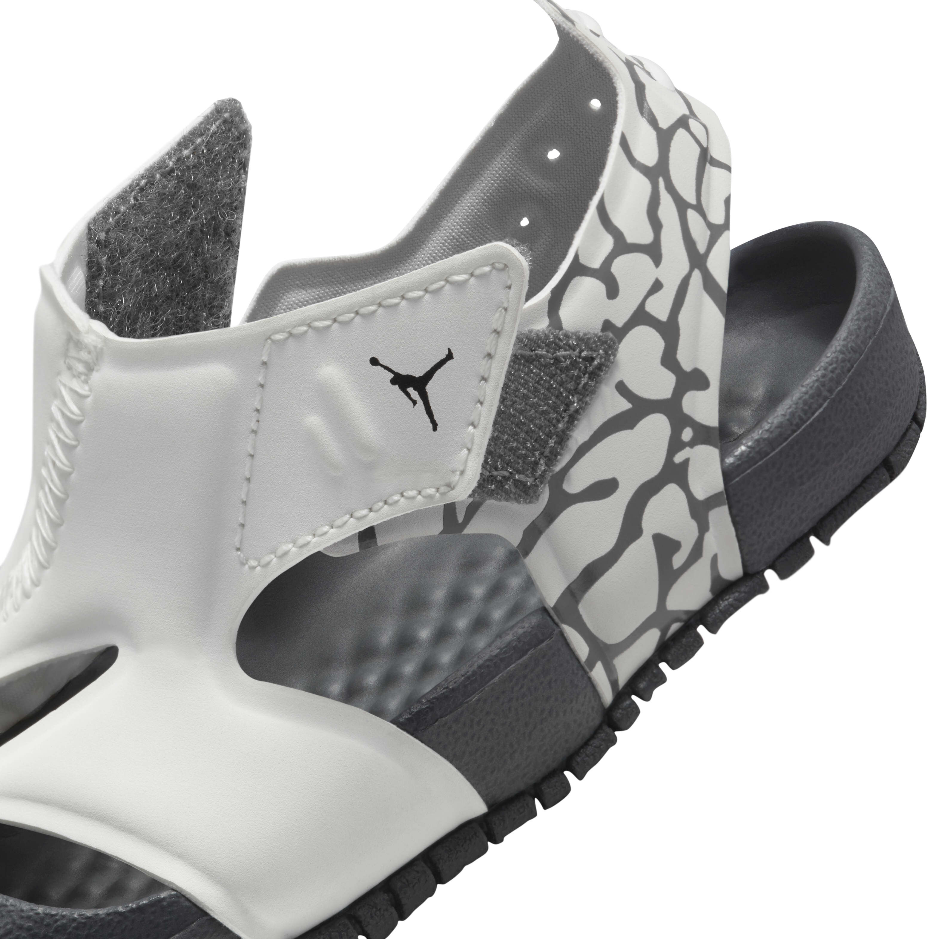 Jordan Flare image number 7