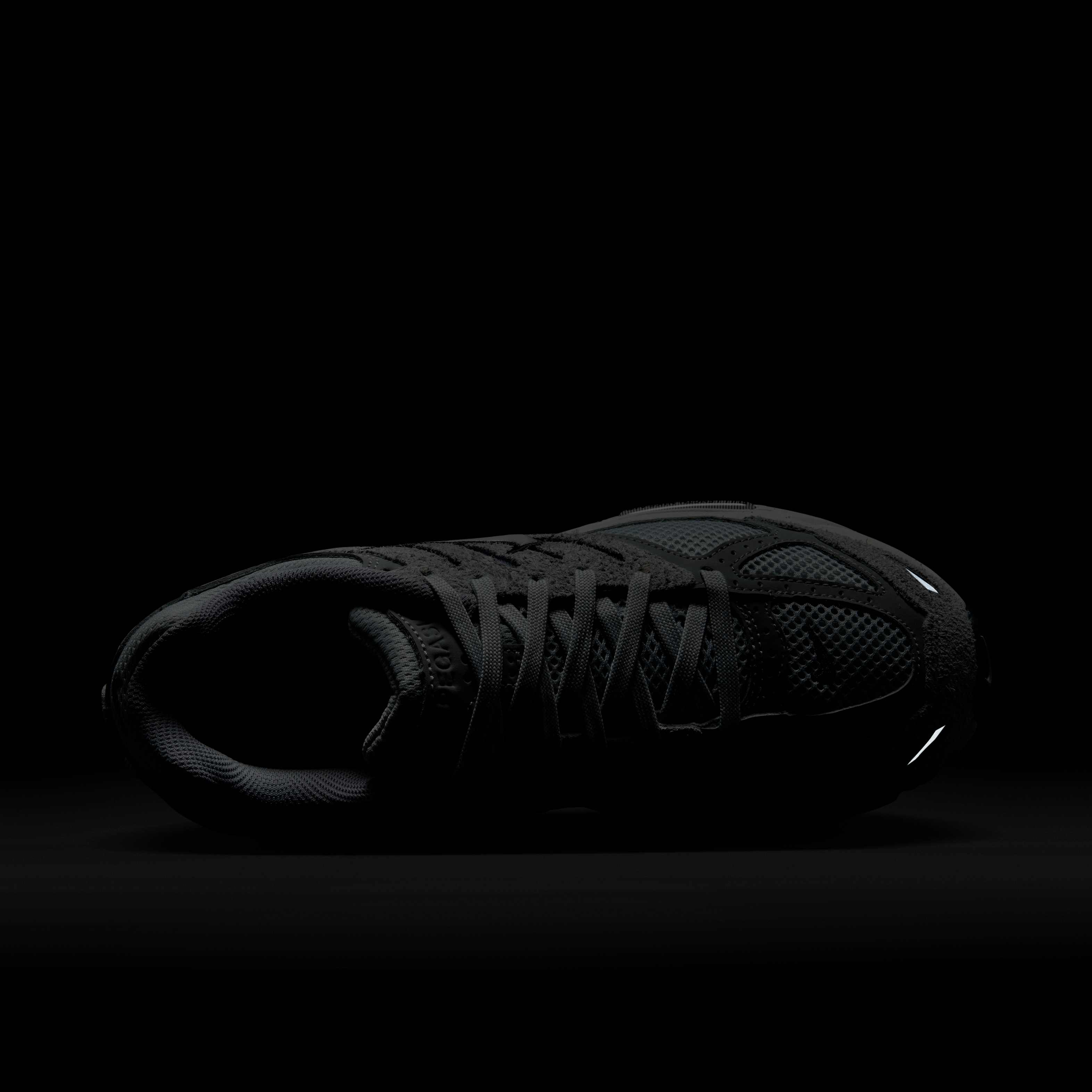 Nike Air Pegasus 2005 image number 8