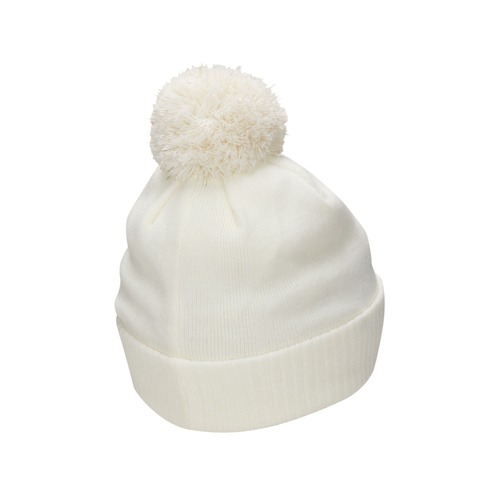 Jordan Shine Beanie image number 2 Jordan Shine Beanie image number 2