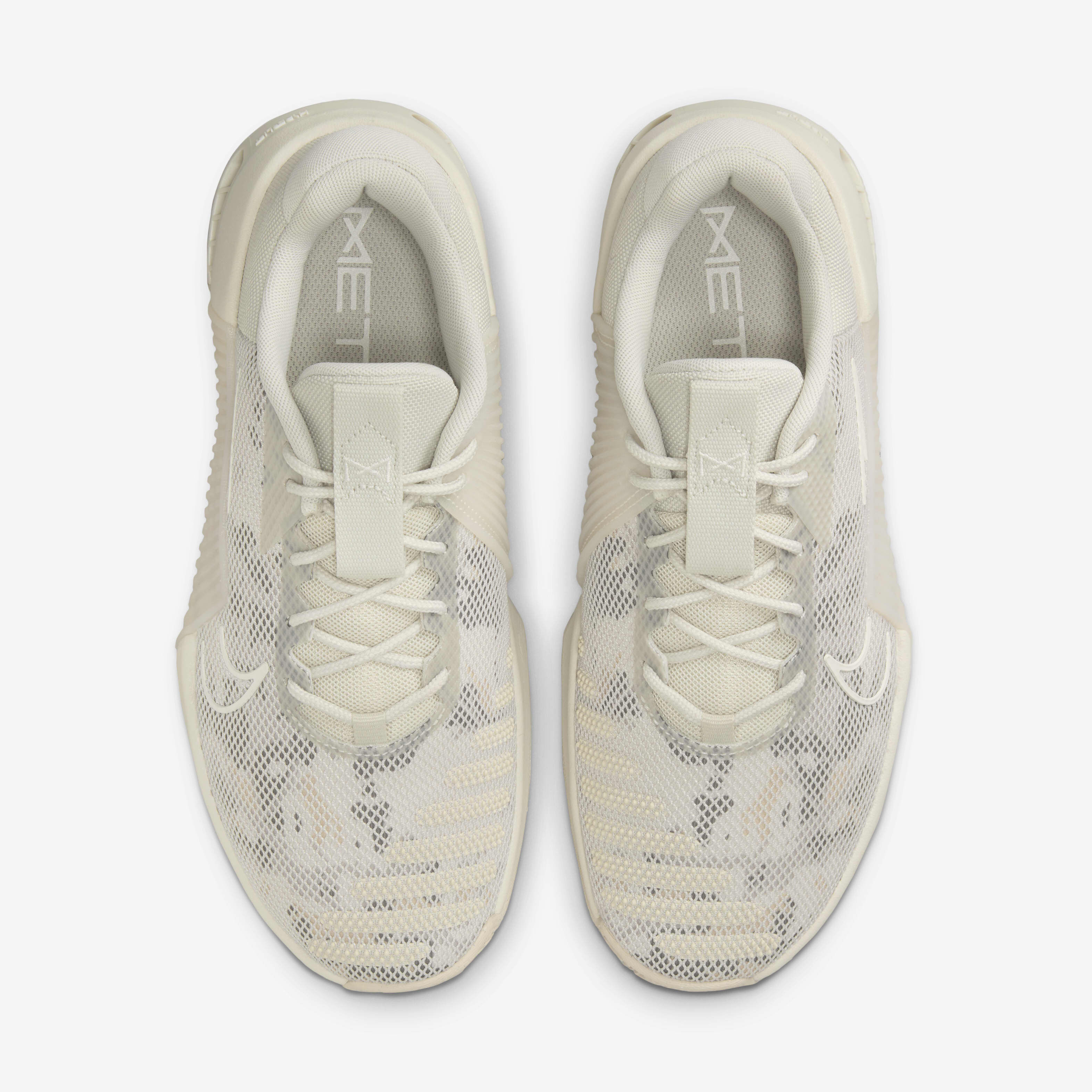 Nike metcon 4 champagne women's training shoe new arrivals