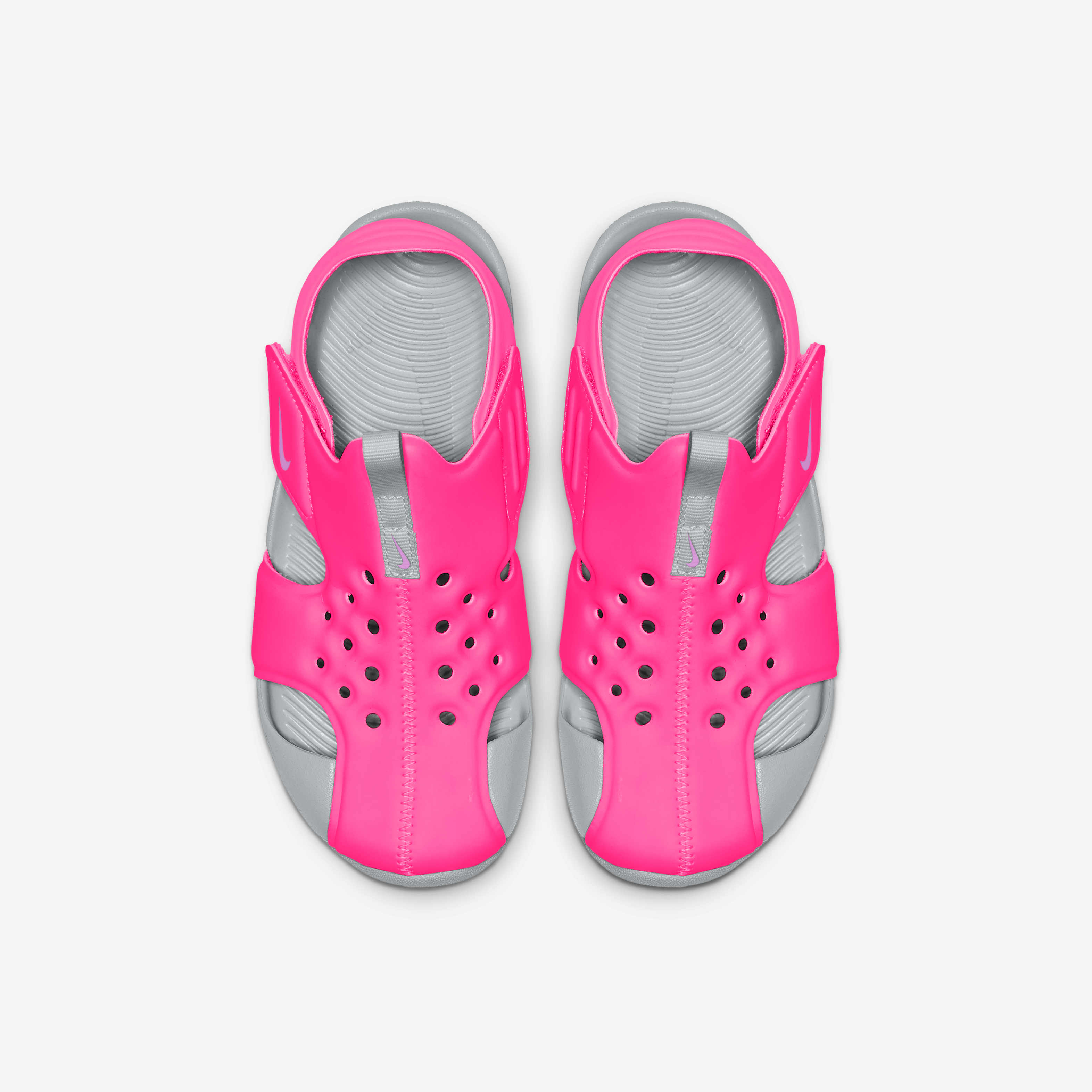 نايكي صنراي بروتكت 2 image number 3