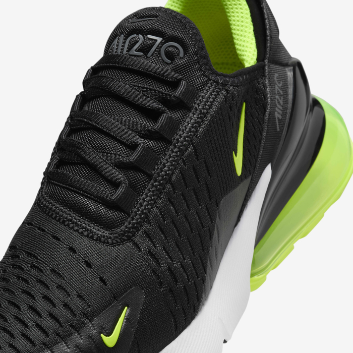Nike Air Max 270 image number 6 Nike Air Max 270 image number 6