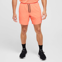 نايكي تك نت