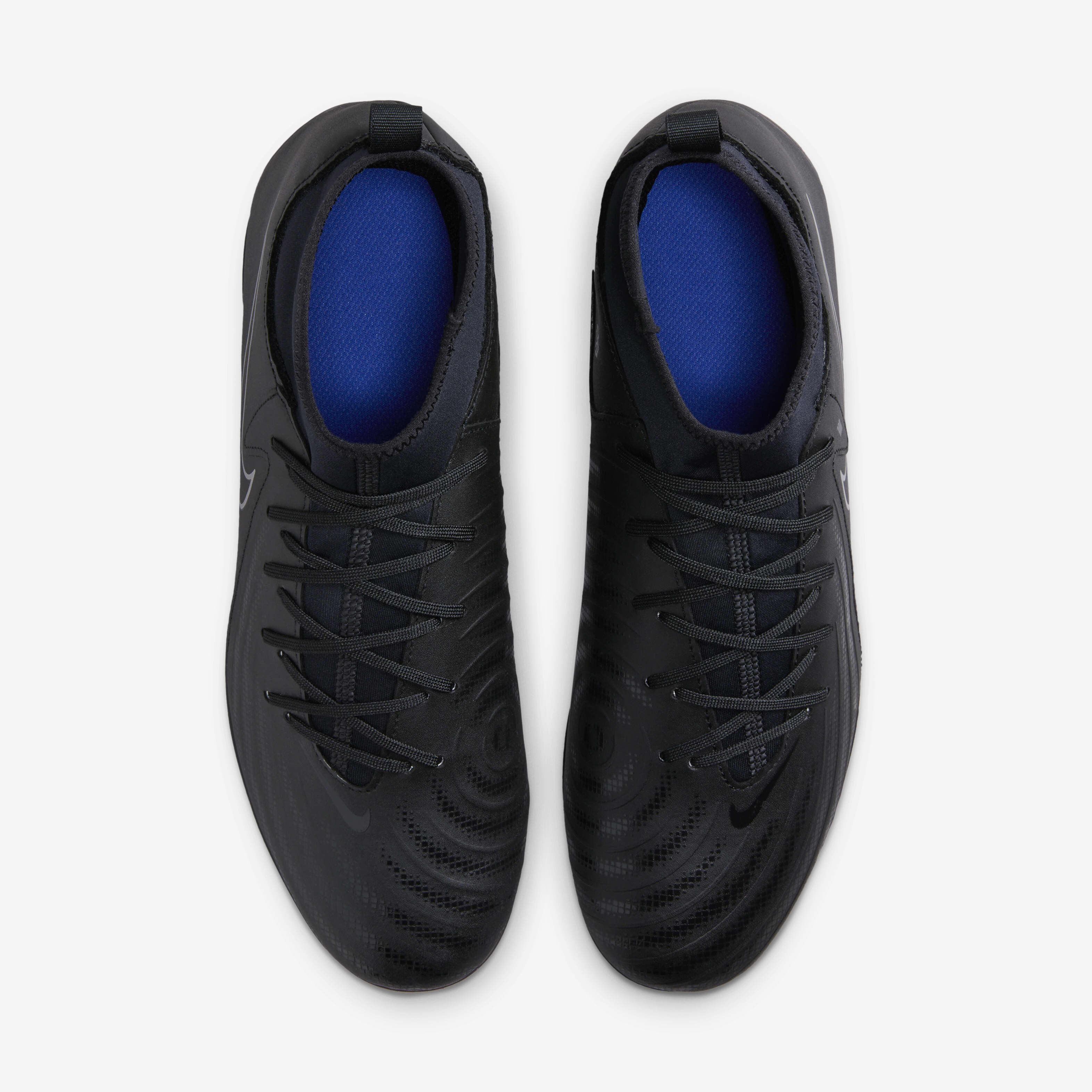 nike hypervenom club