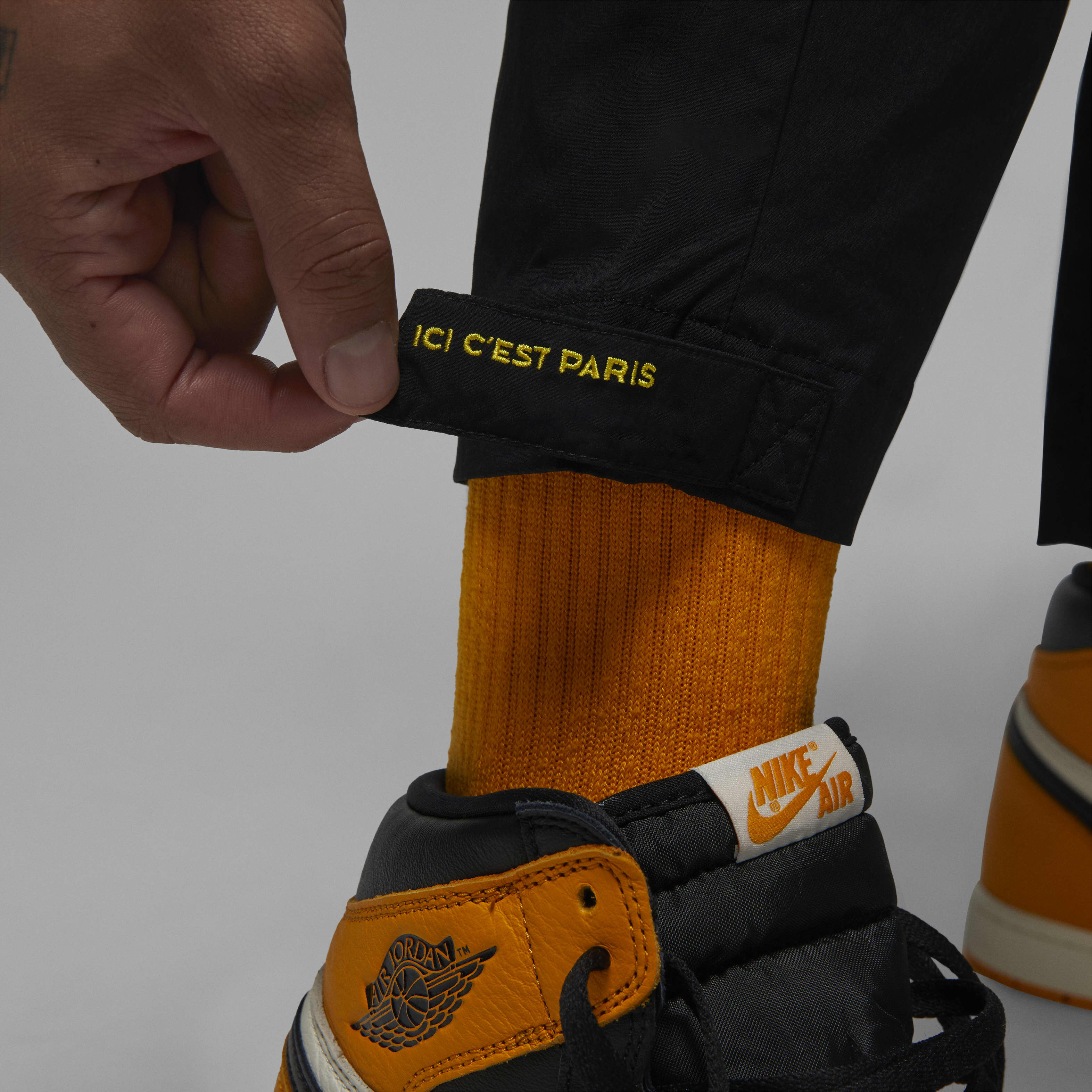 باريس سان-جيرمان image number 4