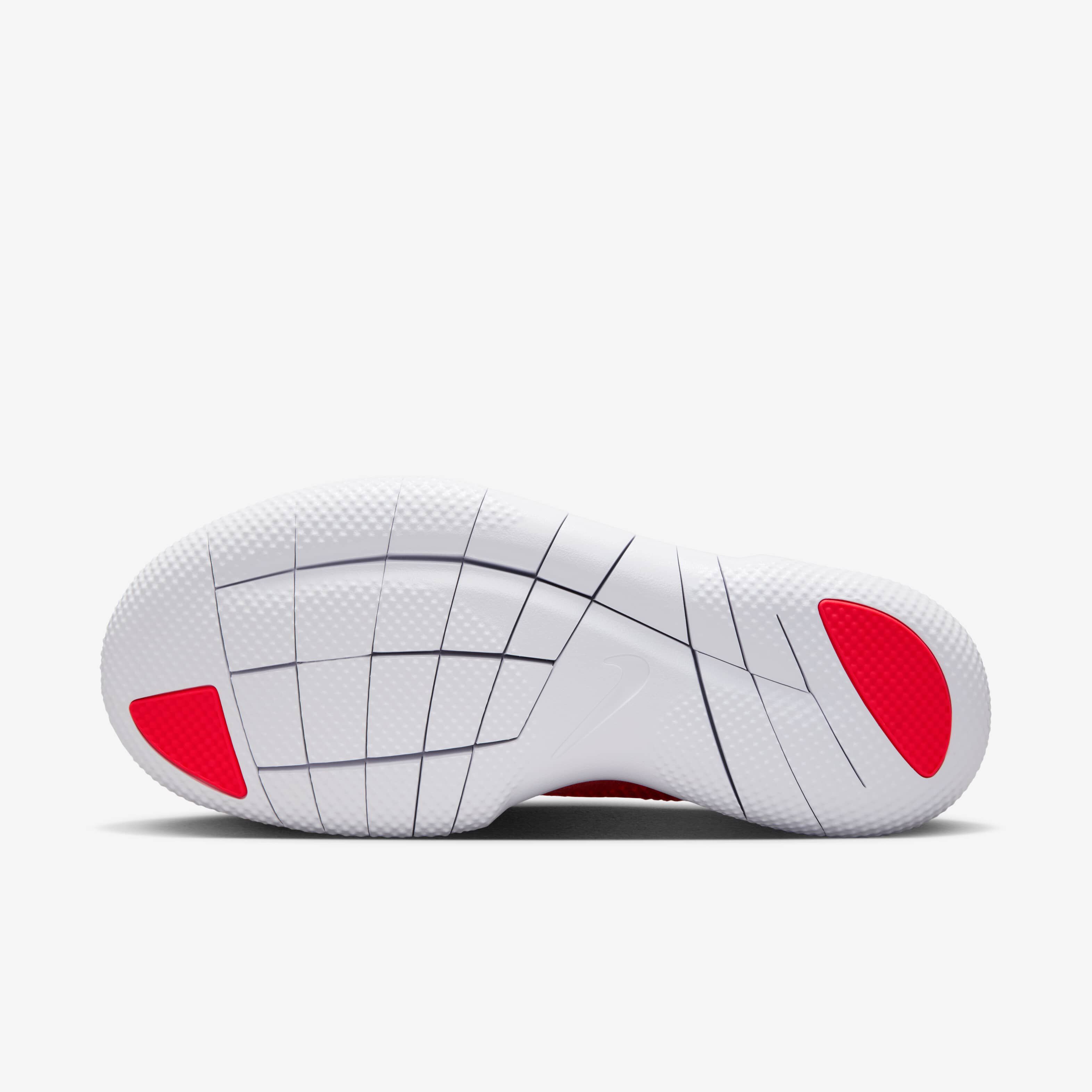 Nike Free 2025 image number 1