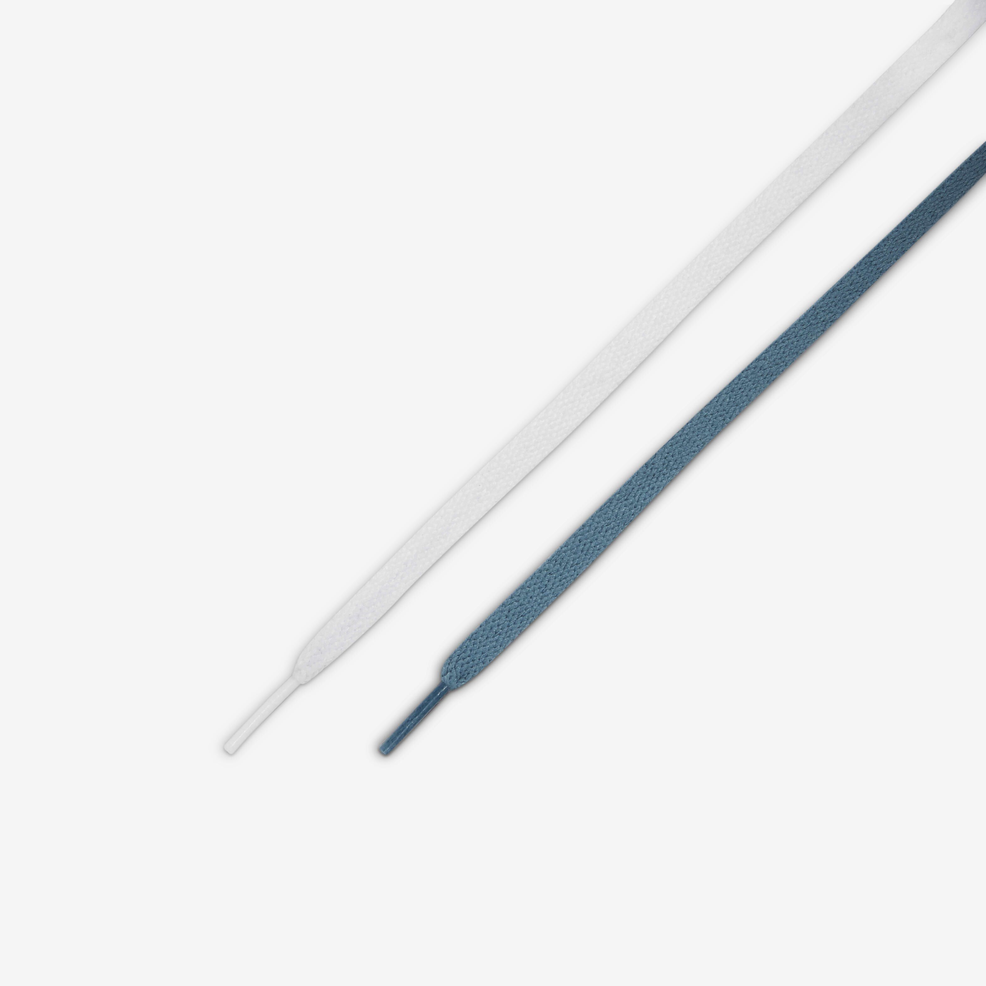 Nike SB Zoom Blazer Mid image number 8