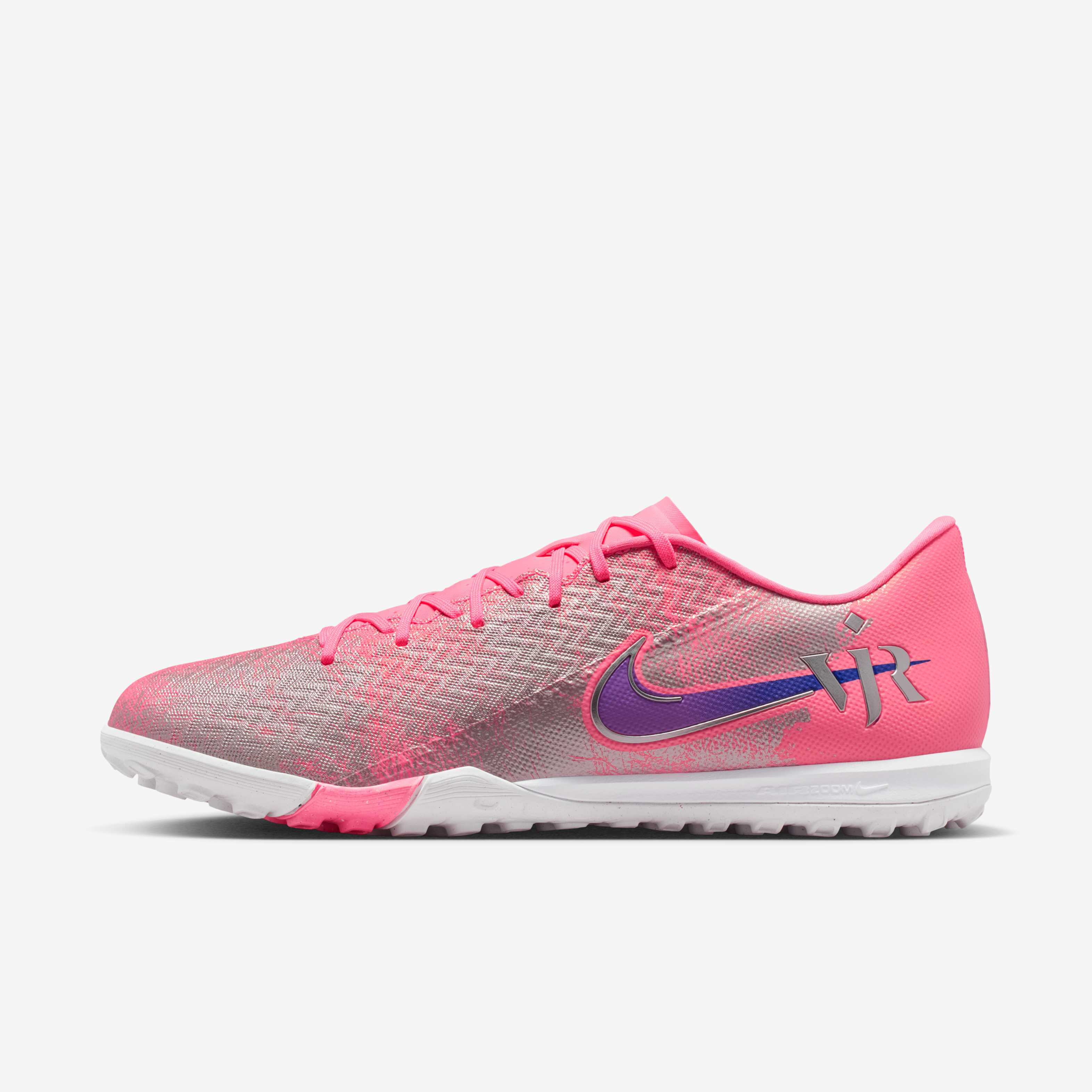 buy nike shoes lowest price
