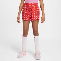 Nike One